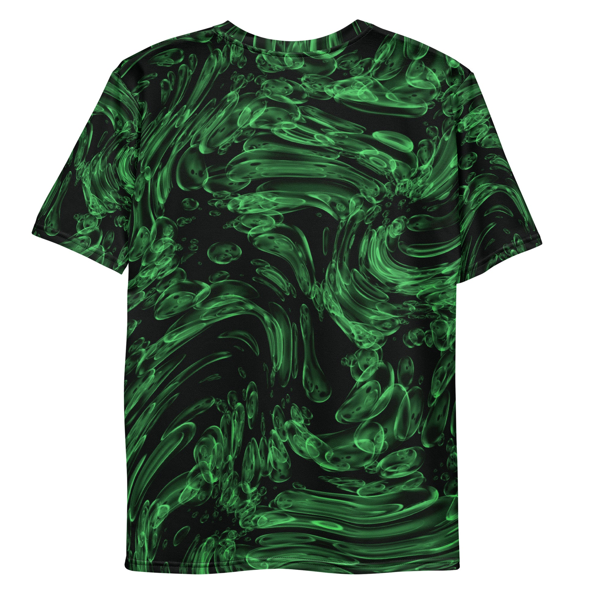 all-over-print-mens-crew-neck-t-shirt-white-back-67b33ad23b396.jpg