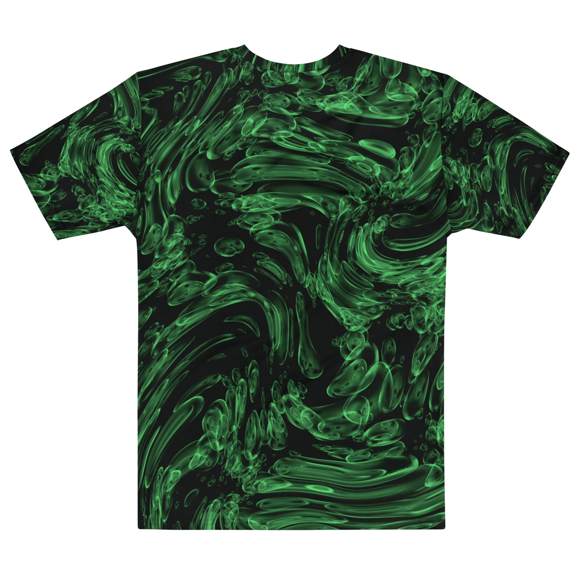 all-over-print-mens-crew-neck-t-shirt-white-back-67b33ad23b46c.jpg