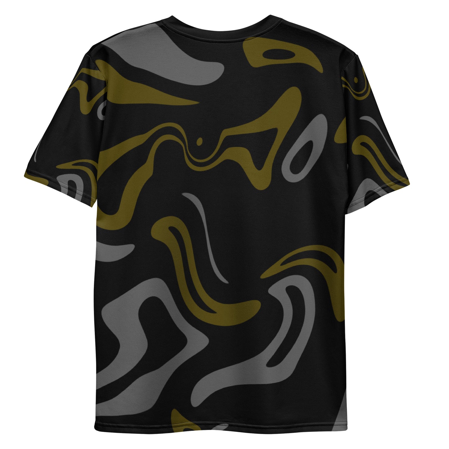 all-over-print-mens-crew-neck-t-shirt-white-back-67b33b040df77.jpg