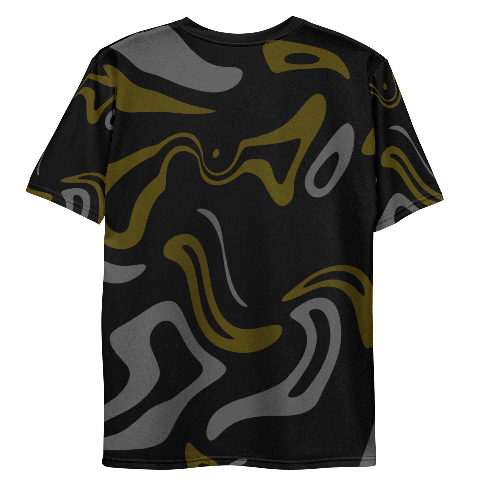 all-over-print-mens-crew-neck-t-shirt-white-back-67b33b040df77.jpg