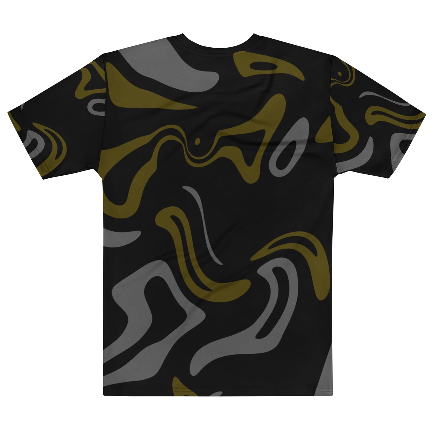 all-over-print-mens-crew-neck-t-shirt-white-back-67b33b040e11f.jpg