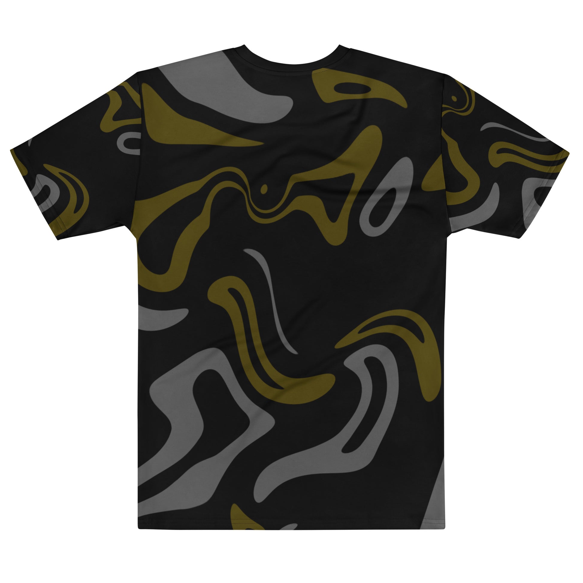 all-over-print-mens-crew-neck-t-shirt-white-back-67b33b040e11f.jpg