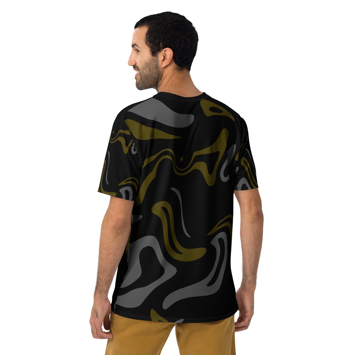 all-over-print-mens-crew-neck-t-shirt-white-back-67b33b040e392.jpg