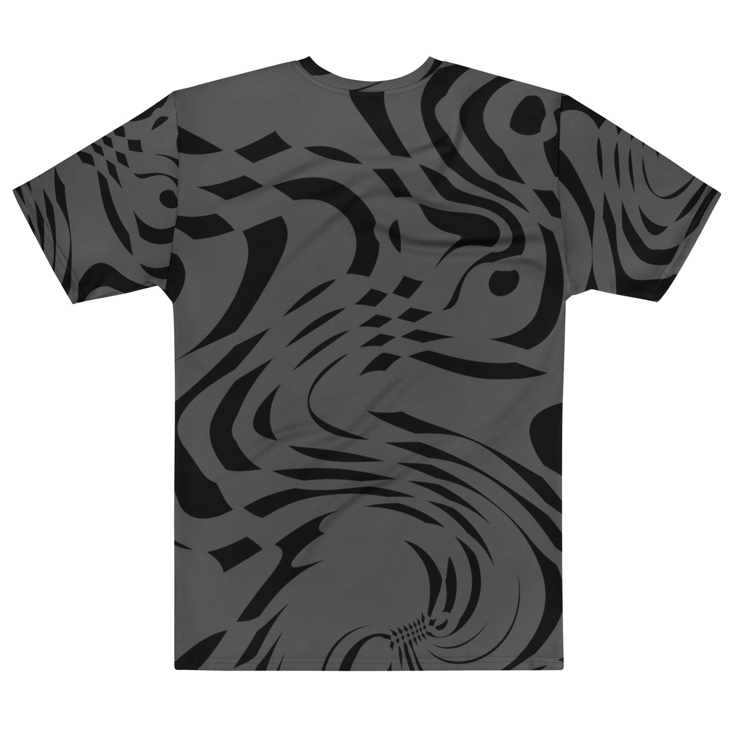 all-over-print-mens-crew-neck-t-shirt-white-back-67b33b38e41b9.jpg