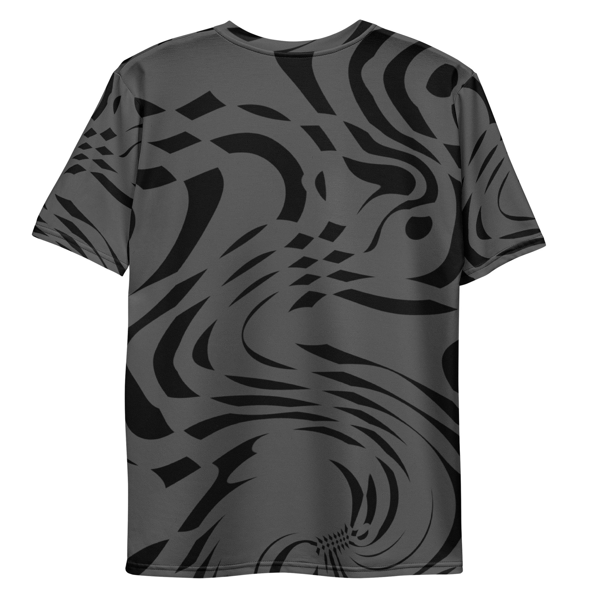 all-over-print-mens-crew-neck-t-shirt-white-back-67b33b38e42a3.jpg