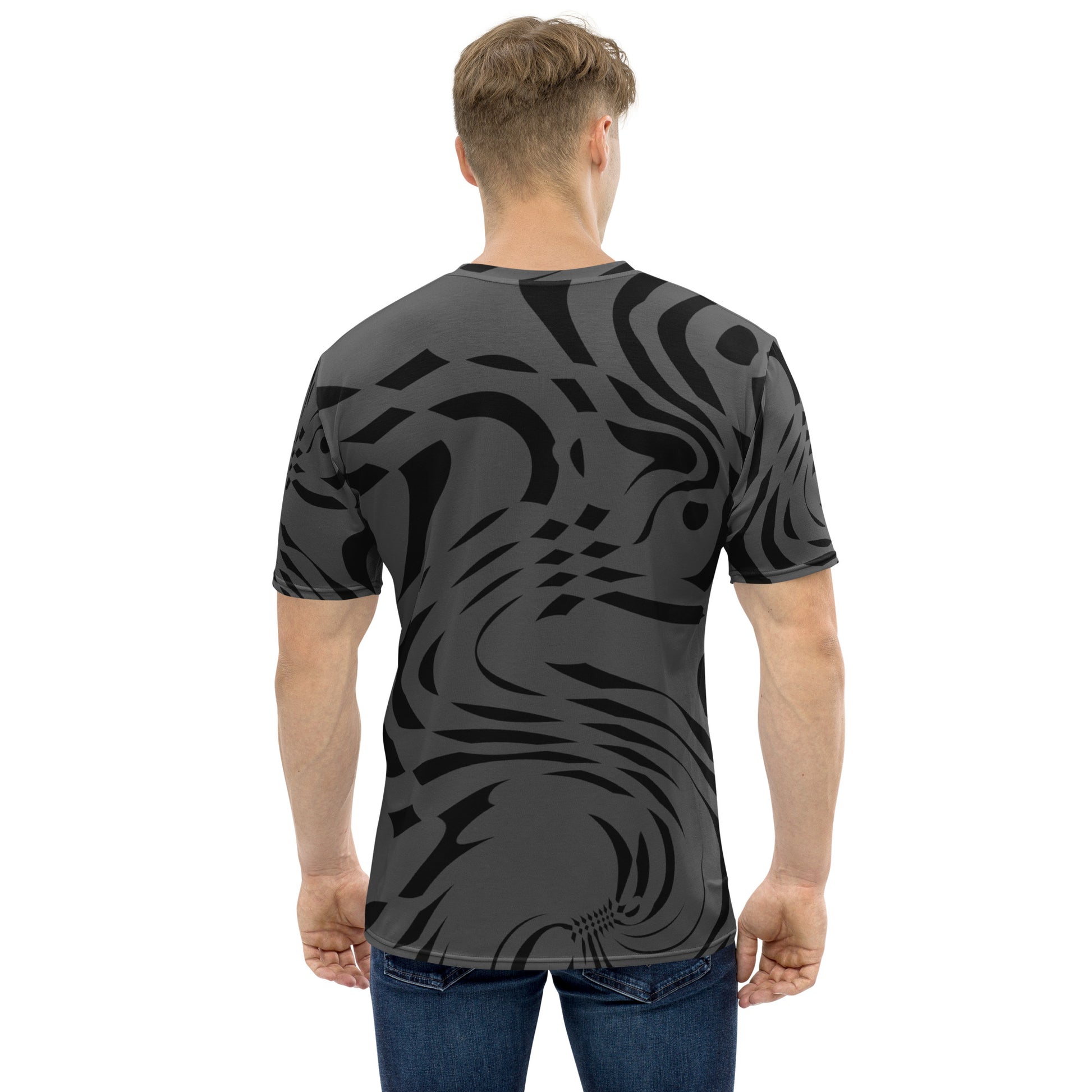 all-over-print-mens-crew-neck-t-shirt-white-back-67b33b38e43cc.jpg