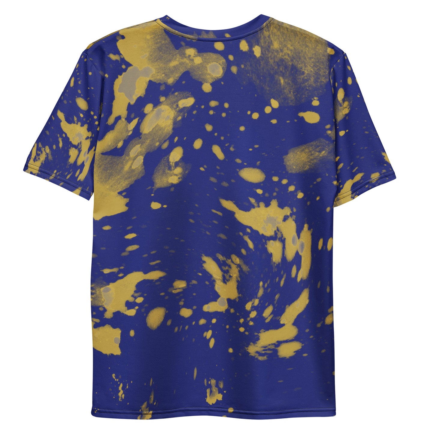 all-over-print-mens-crew-neck-t-shirt-white-back-67b33b7c1fadc.jpg