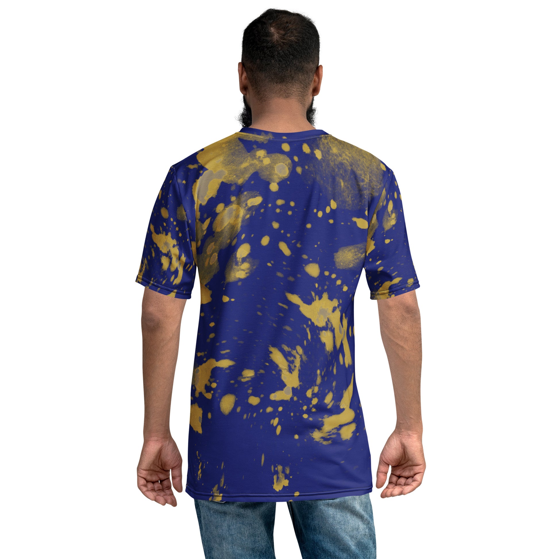 all-over-print-mens-crew-neck-t-shirt-white-back-67b33b7c1fc0a.jpg