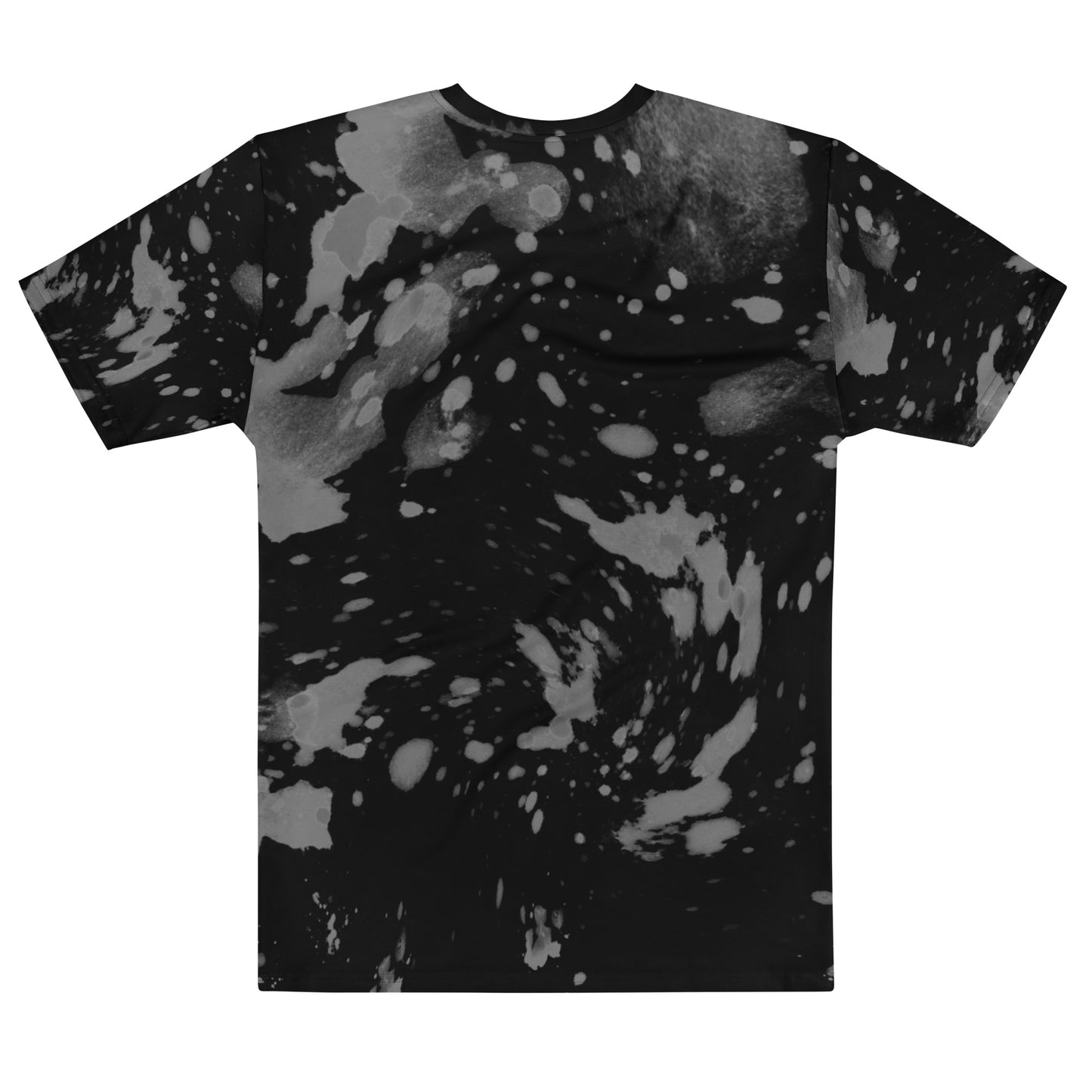 all-over-print-mens-crew-neck-t-shirt-white-back-67b33bb75b58b.jpg