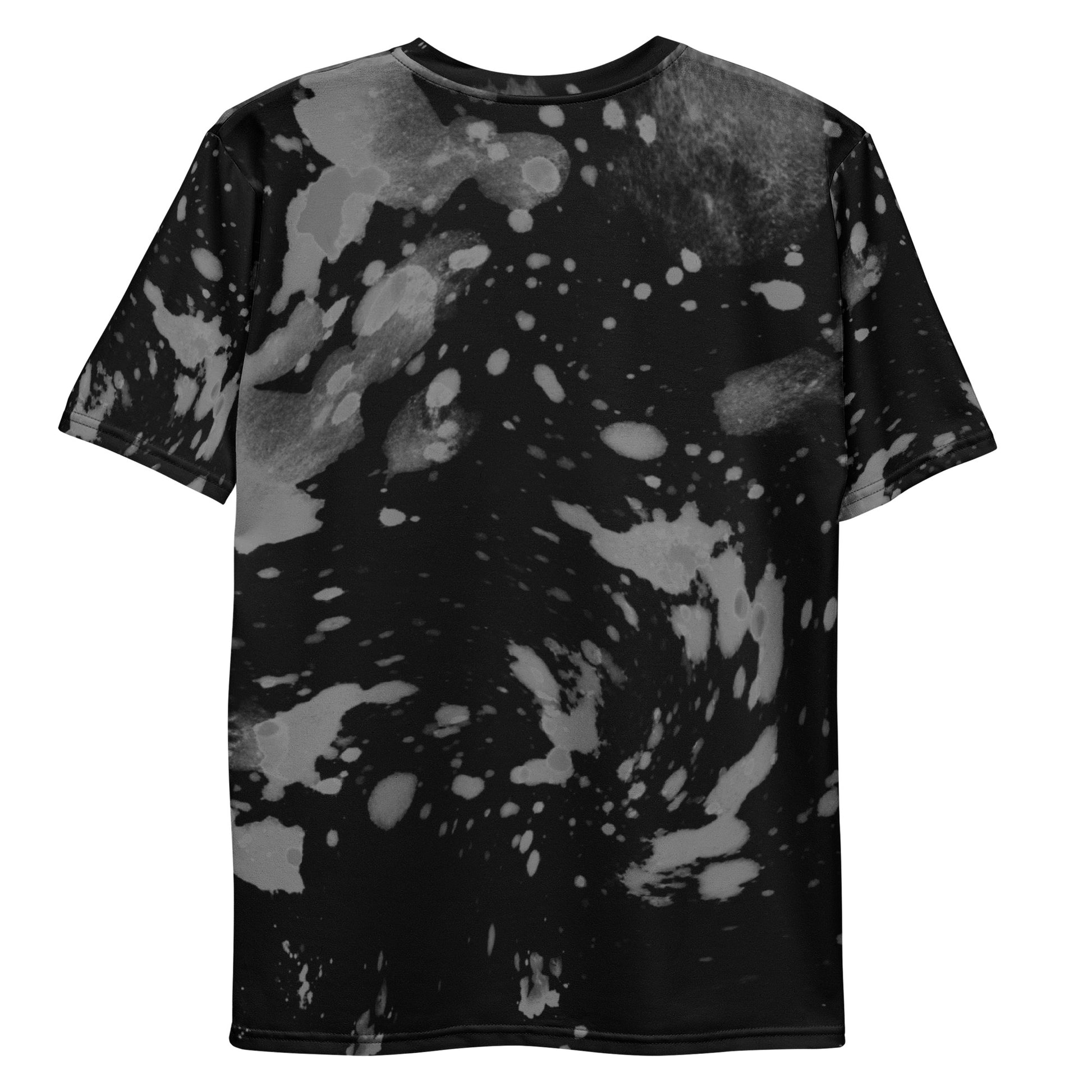 all-over-print-mens-crew-neck-t-shirt-white-back-67b33bb75b65c.jpg