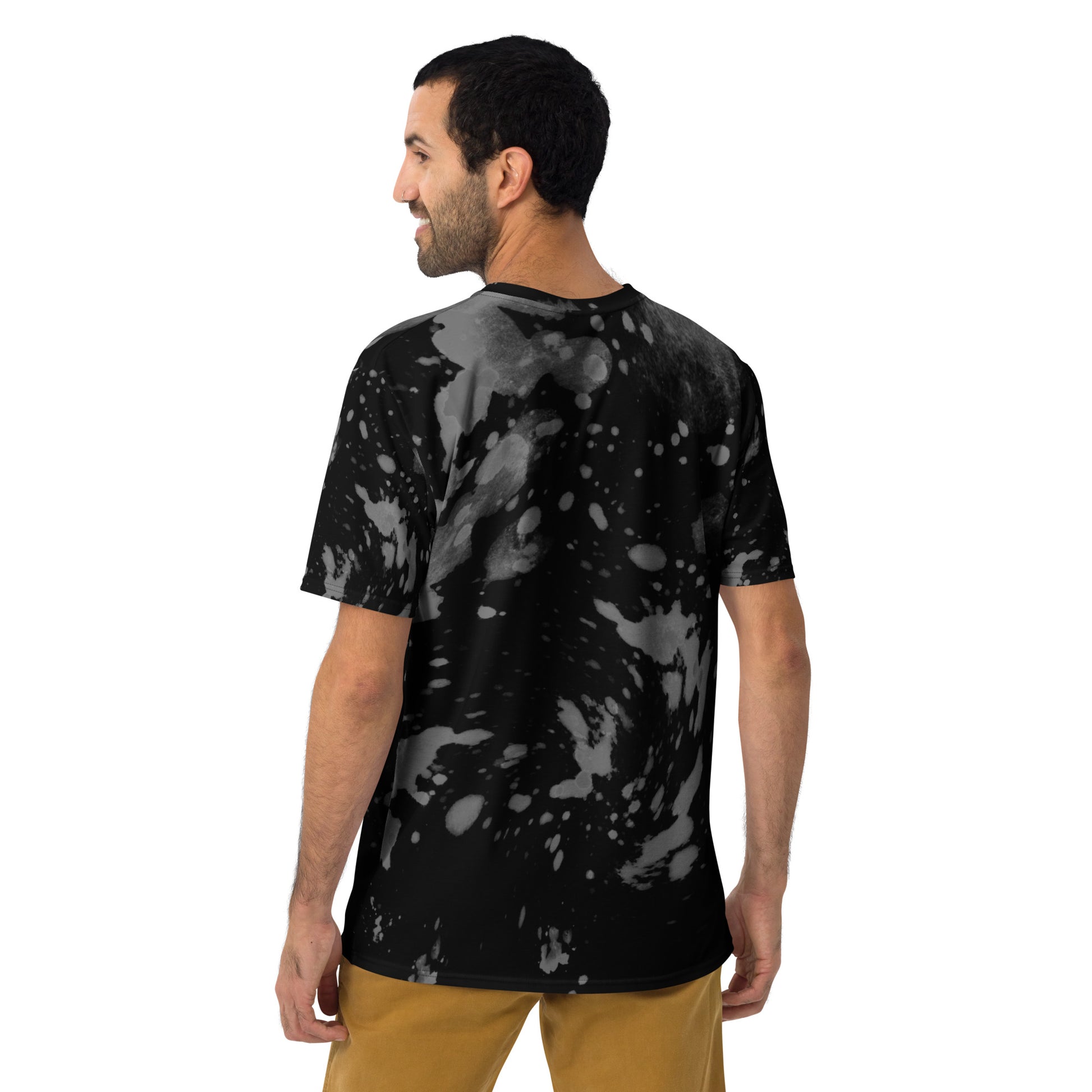 all-over-print-mens-crew-neck-t-shirt-white-back-67b33bb75b79c.jpg