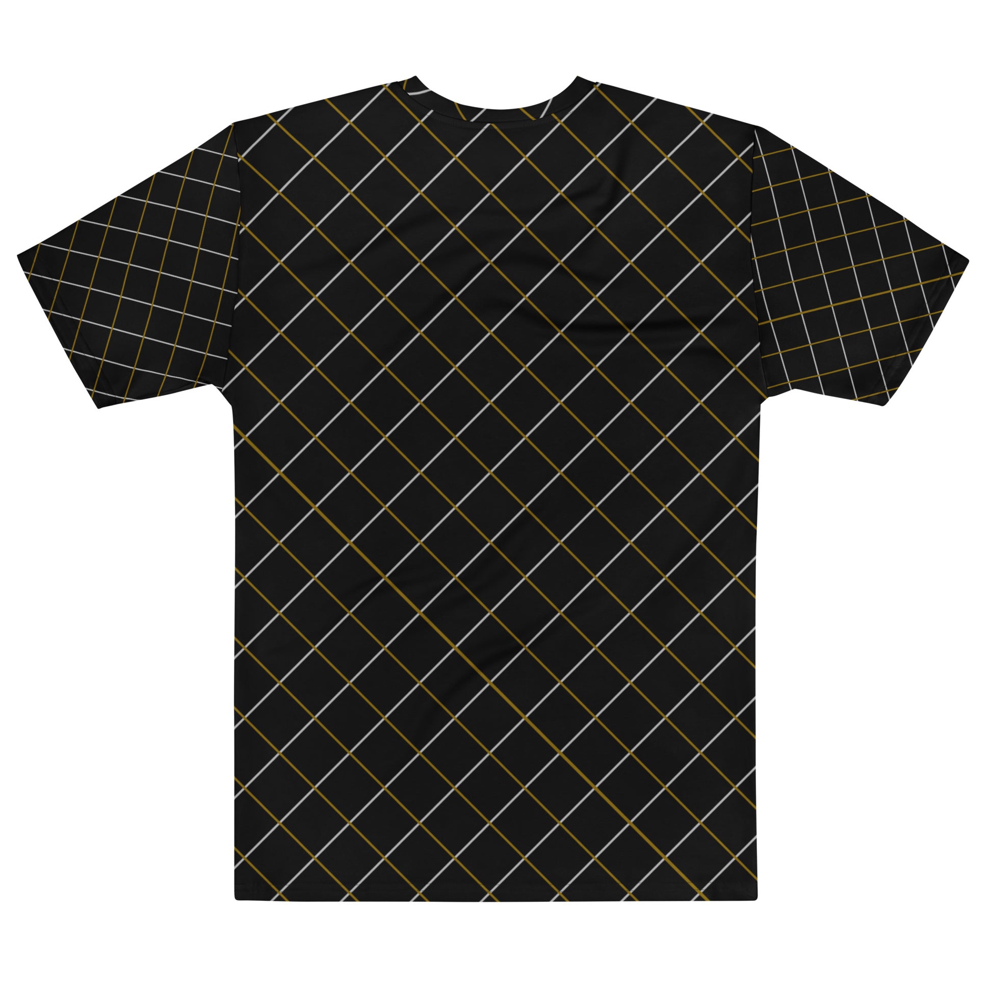 all-over-print-mens-crew-neck-t-shirt-white-back-67b33be75b229.jpg