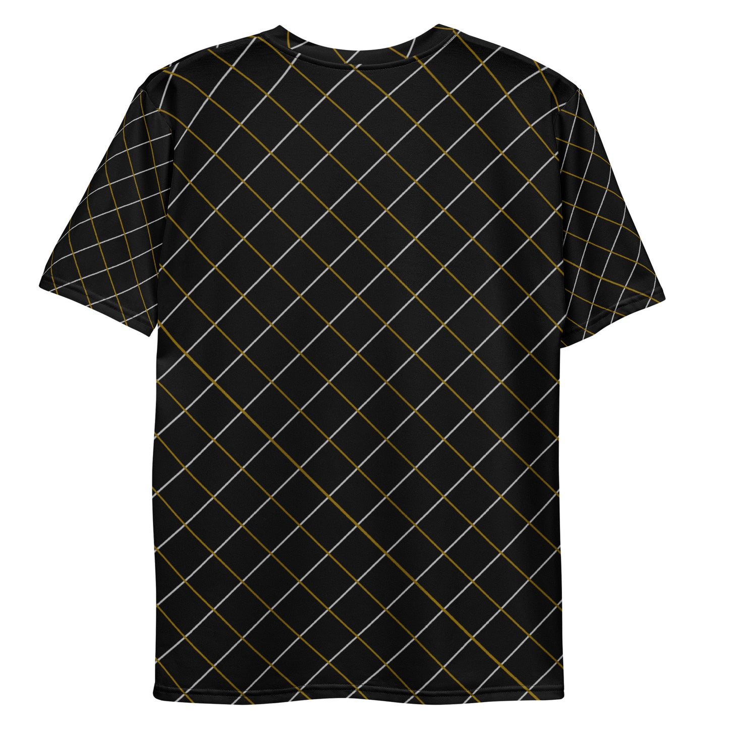 all-over-print-mens-crew-neck-t-shirt-white-back-67b33be75b3a9.jpg