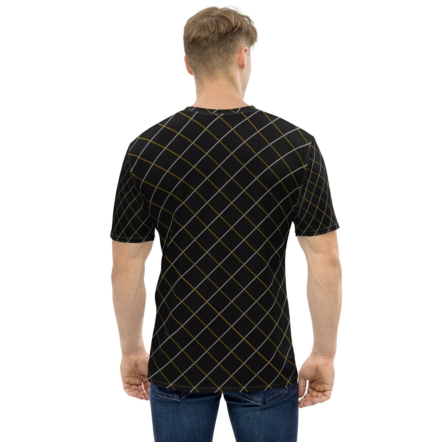 all-over-print-mens-crew-neck-t-shirt-white-back-67b33be75b5cd.jpg