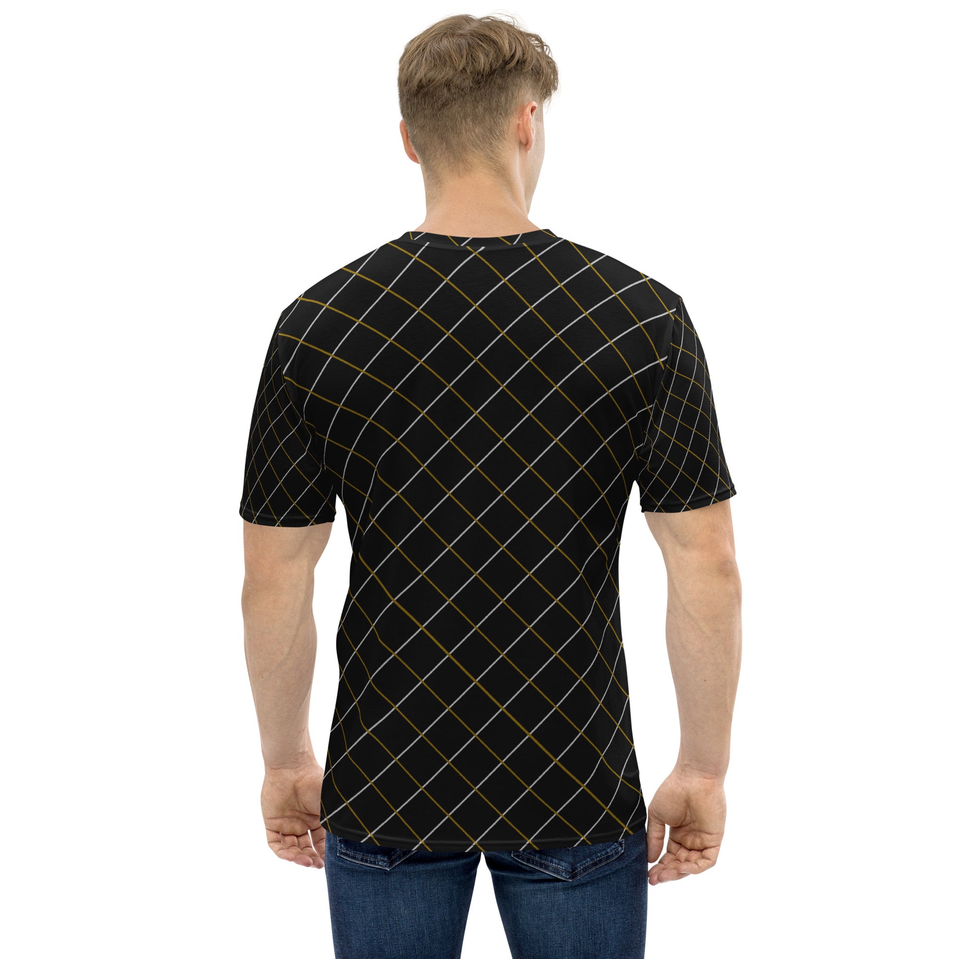 all-over-print-mens-crew-neck-t-shirt-white-back-67b33be75b5cd.jpg