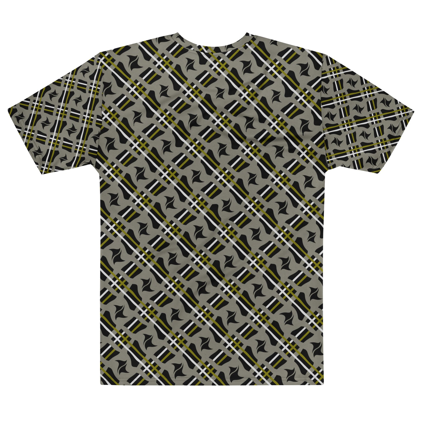 all-over-print-mens-crew-neck-t-shirt-white-back-67b3402b3dfcb.jpg