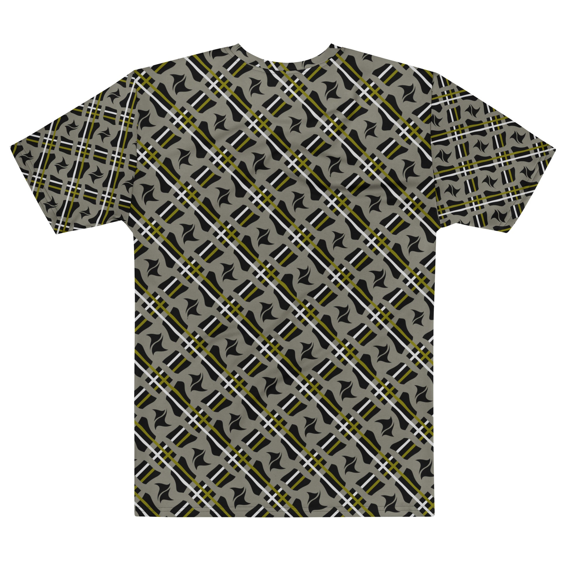 all-over-print-mens-crew-neck-t-shirt-white-back-67b3402b3dfcb.jpg