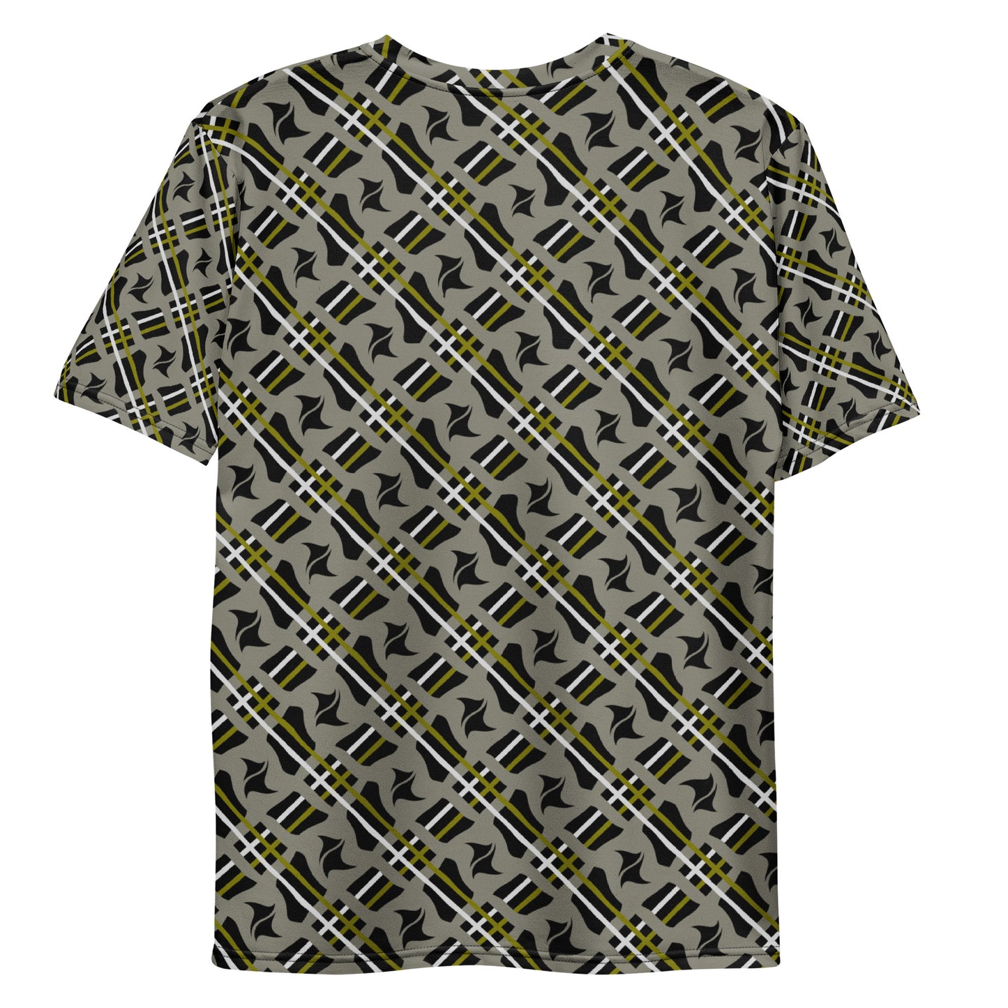 all-over-print-mens-crew-neck-t-shirt-white-back-67b3402b3e095.jpg