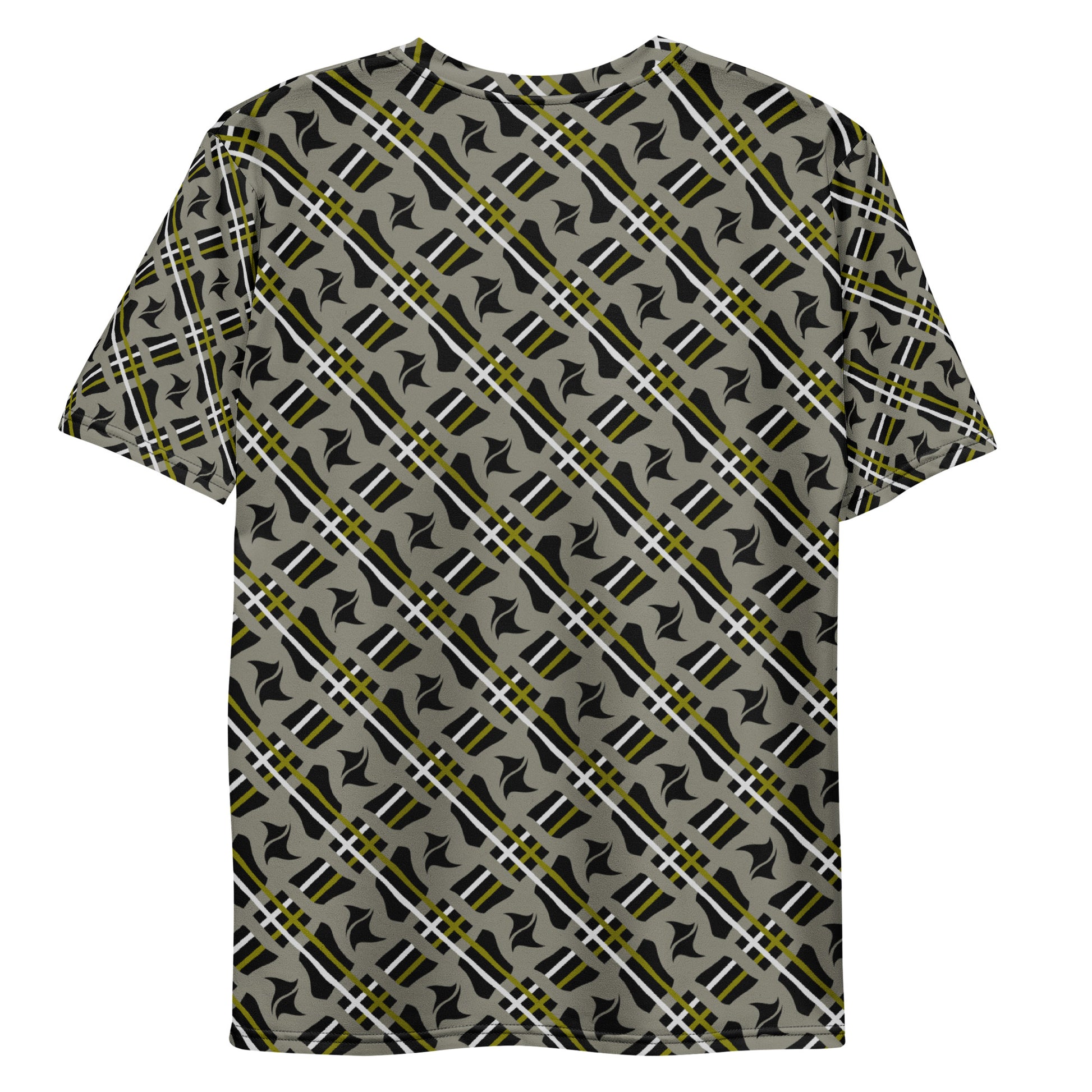 all-over-print-mens-crew-neck-t-shirt-white-back-67b3402b3e095.jpg