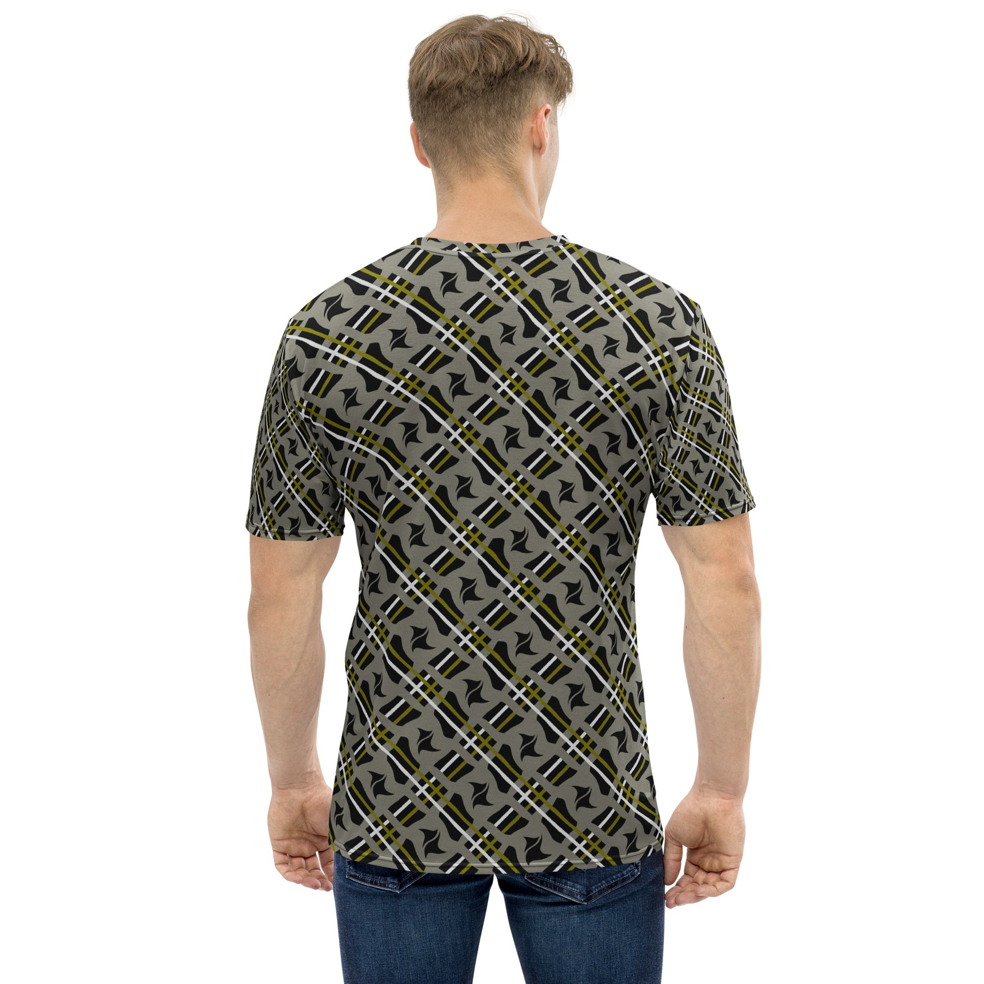 all-over-print-mens-crew-neck-t-shirt-white-back-67b3402b3e1ae.jpg