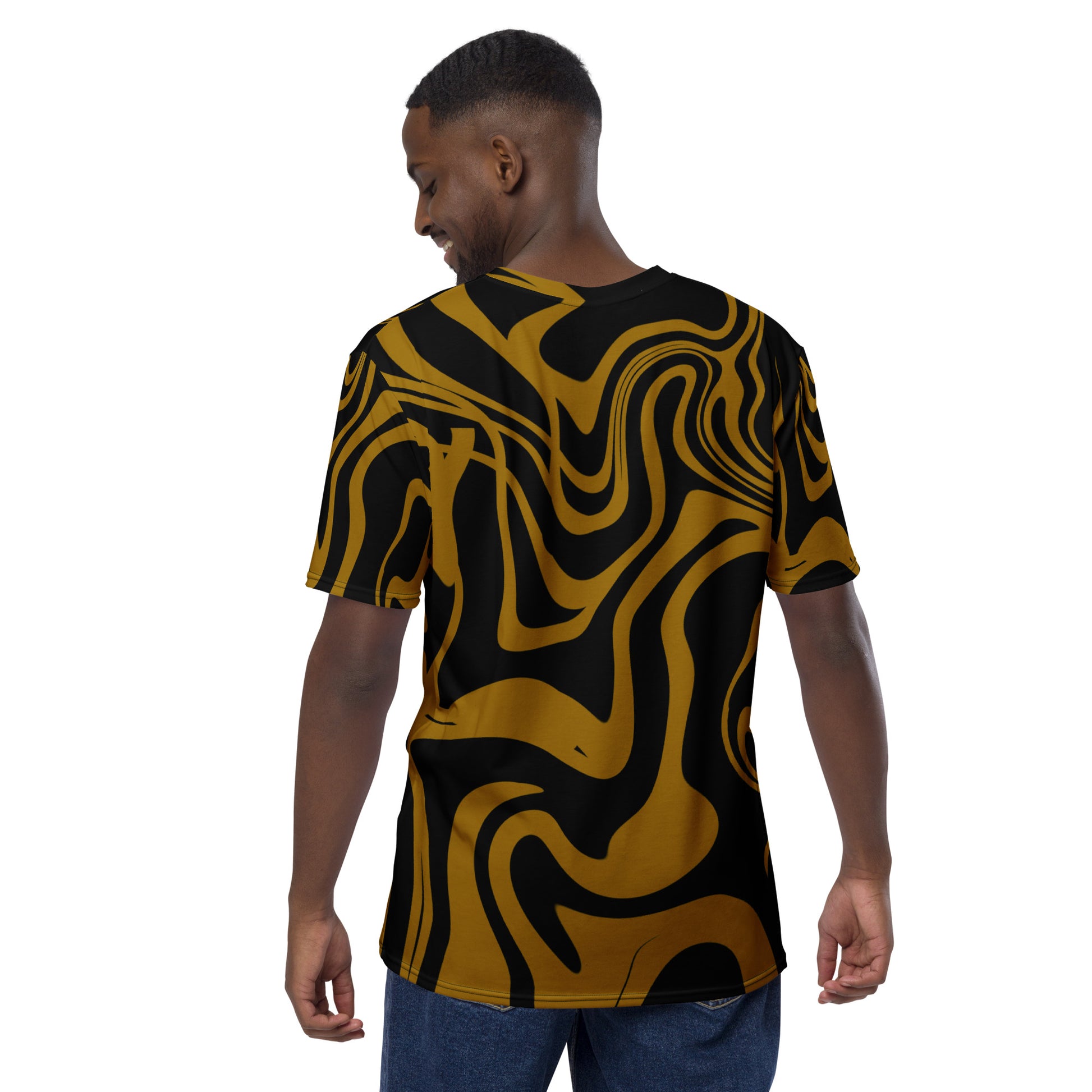 all-over-print-mens-crew-neck-t-shirt-white-back-67b3515e26584.jpg