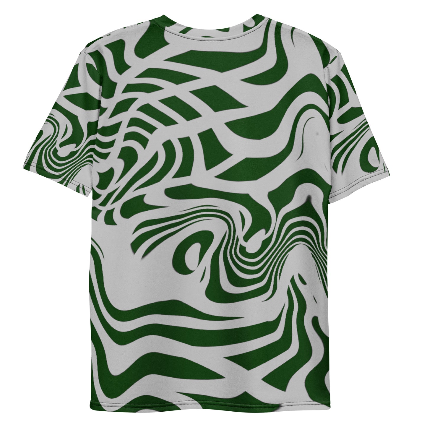 all-over-print-mens-crew-neck-t-shirt-white-back-67b3c5cc50d89.jpg