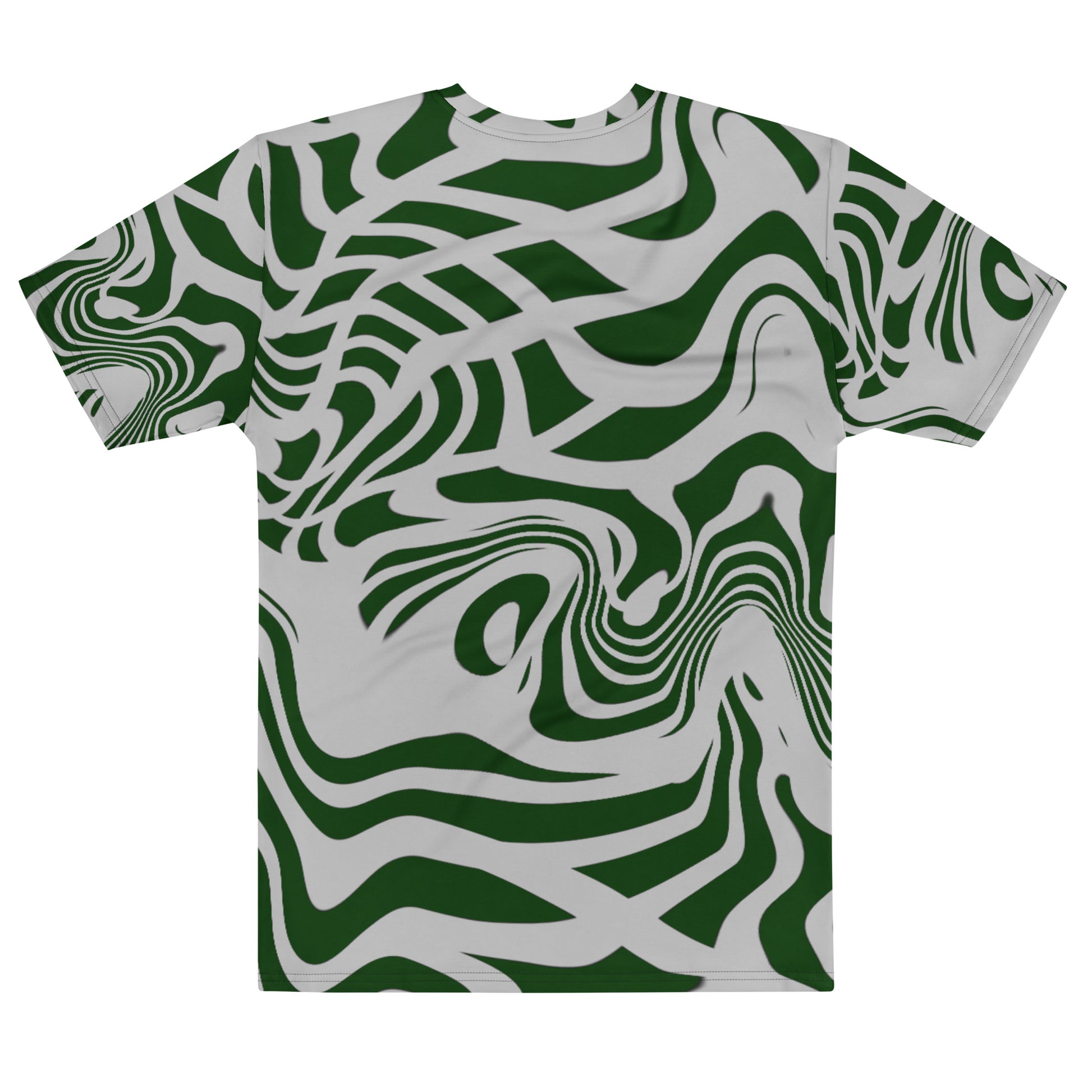 all-over-print-mens-crew-neck-t-shirt-white-back-67b3c5cc50f0f.jpg