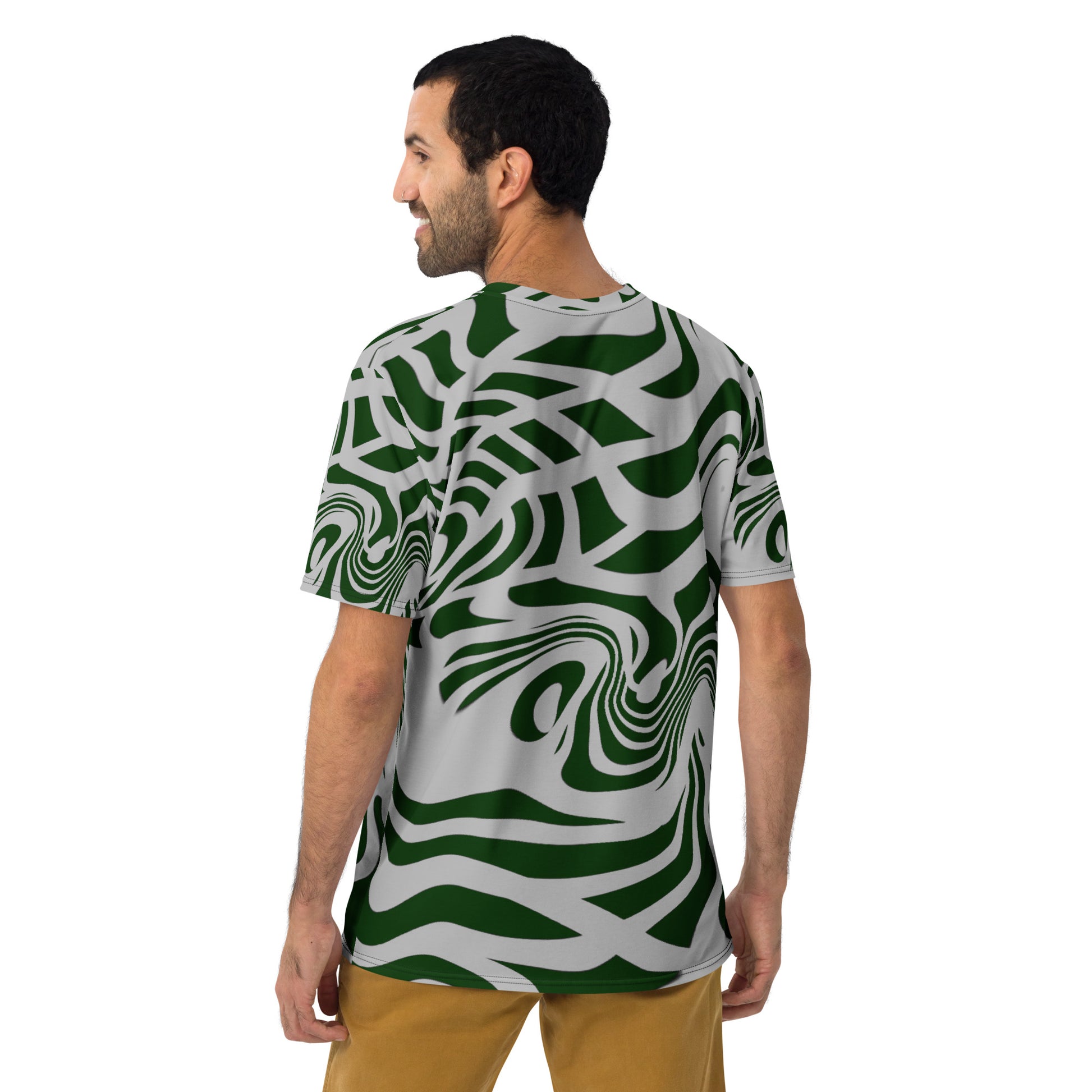 all-over-print-mens-crew-neck-t-shirt-white-back-67b3c5cc5114c.jpg