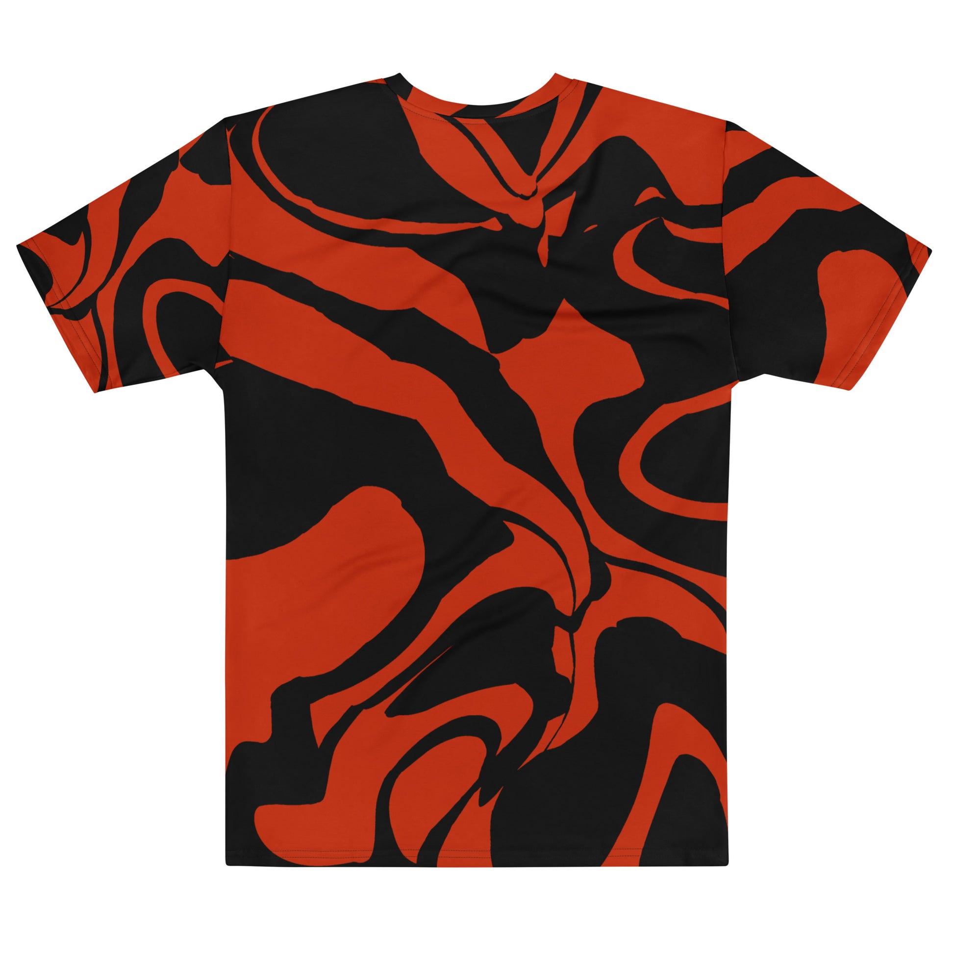 all-over-print-mens-crew-neck-t-shirt-white-back-67b3c606bdb41.jpg