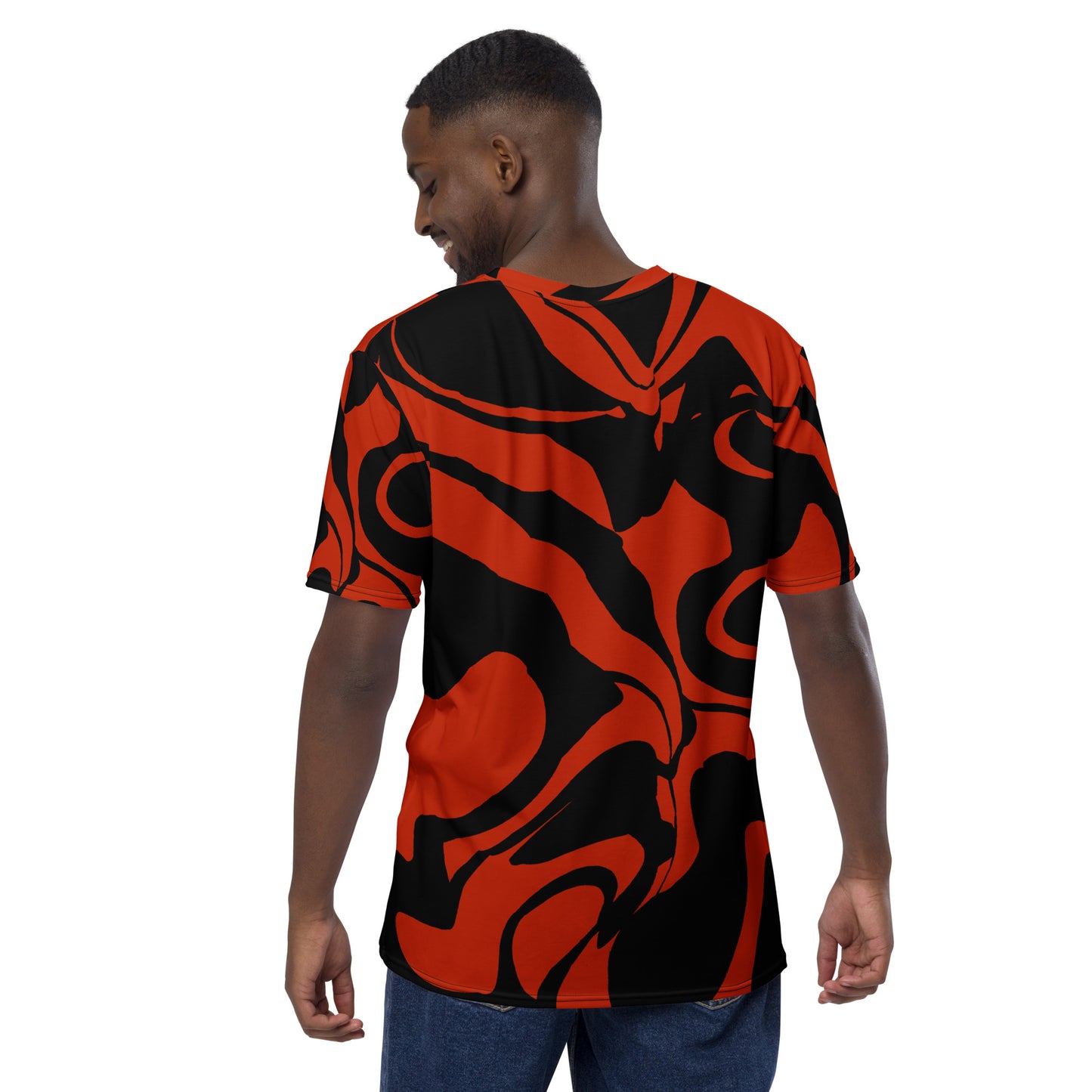 all-over-print-mens-crew-neck-t-shirt-white-back-67b3c606bdf62.jpg