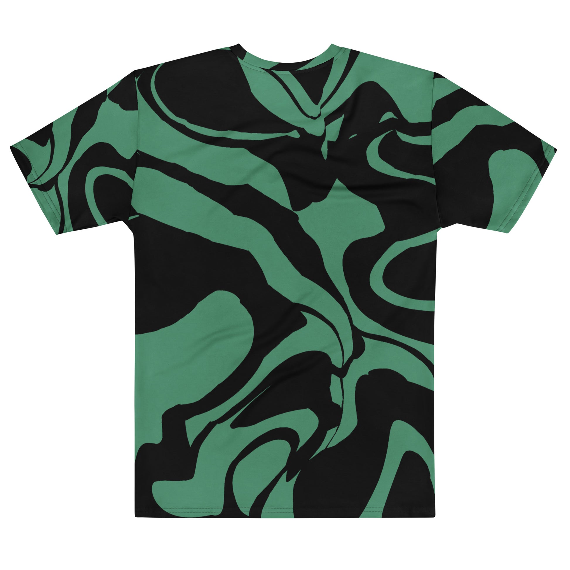 all-over-print-mens-crew-neck-t-shirt-white-back-67b3c63bbe46b.jpg