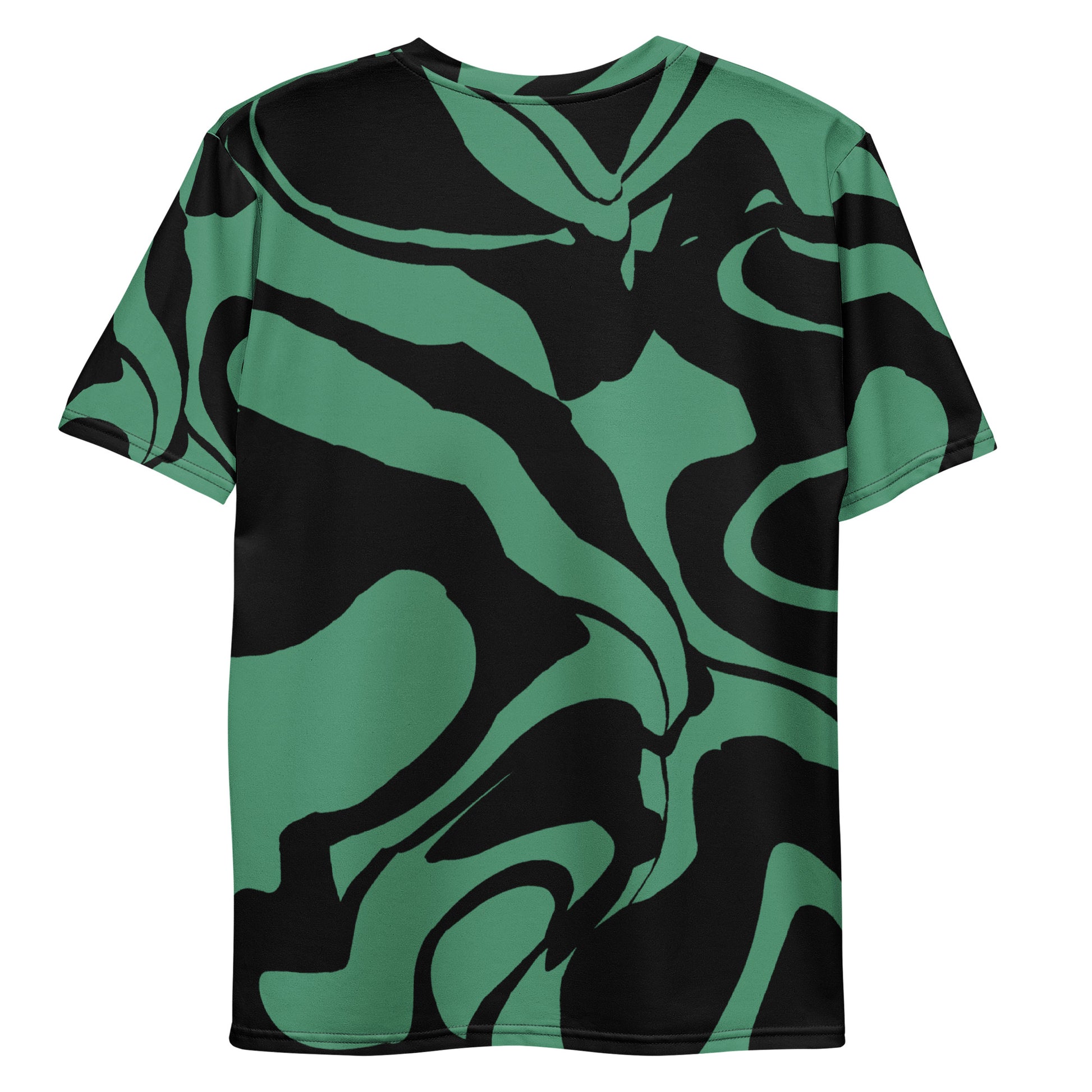 all-over-print-mens-crew-neck-t-shirt-white-back-67b3c63bbe53a.jpg