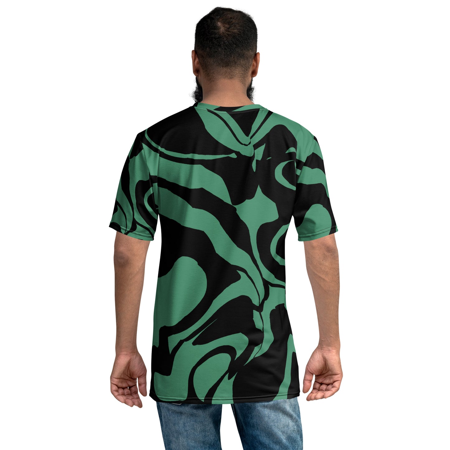 all-over-print-mens-crew-neck-t-shirt-white-back-67b3c63bbe667.jpg