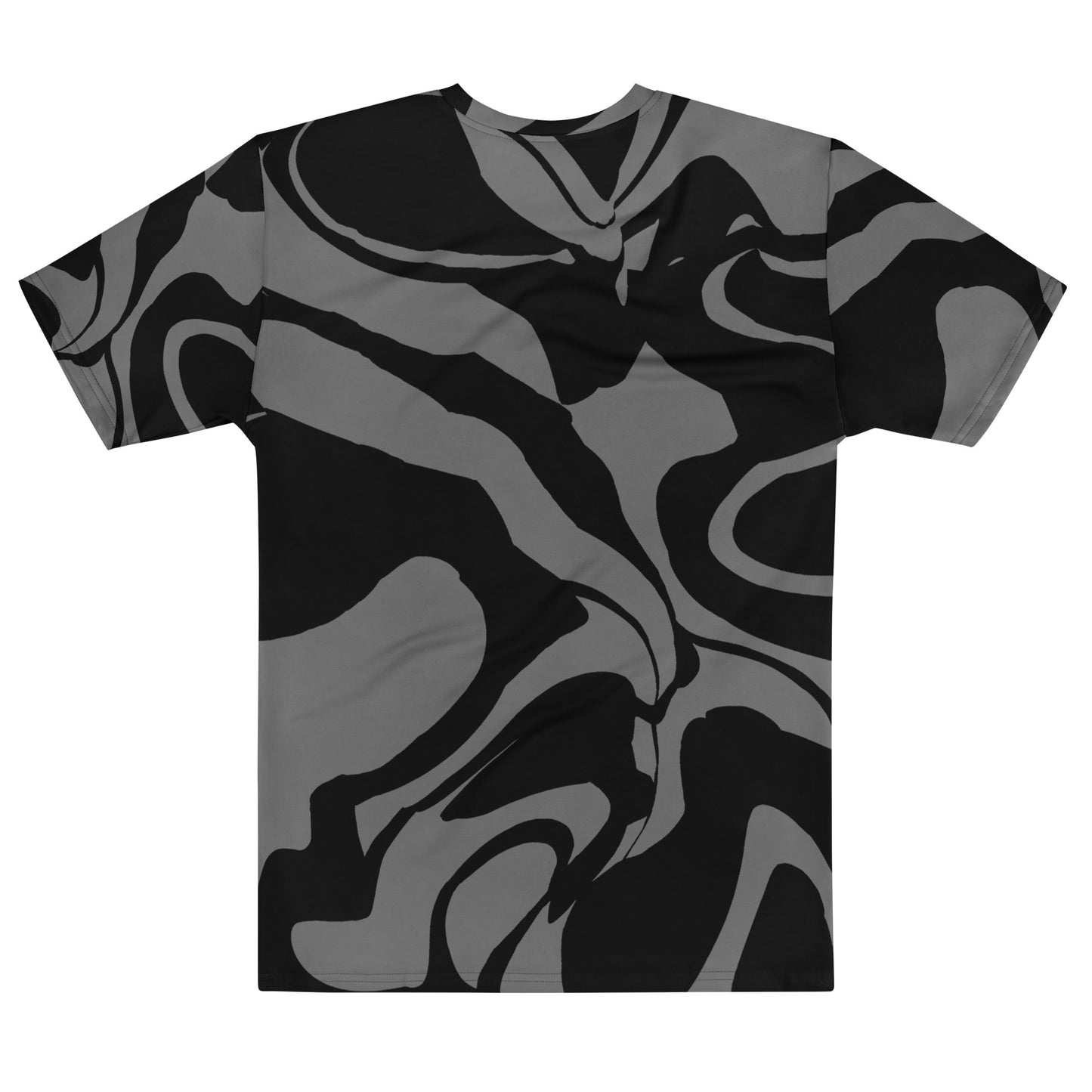 all-over-print-mens-crew-neck-t-shirt-white-back-67b3c668ead25.jpg