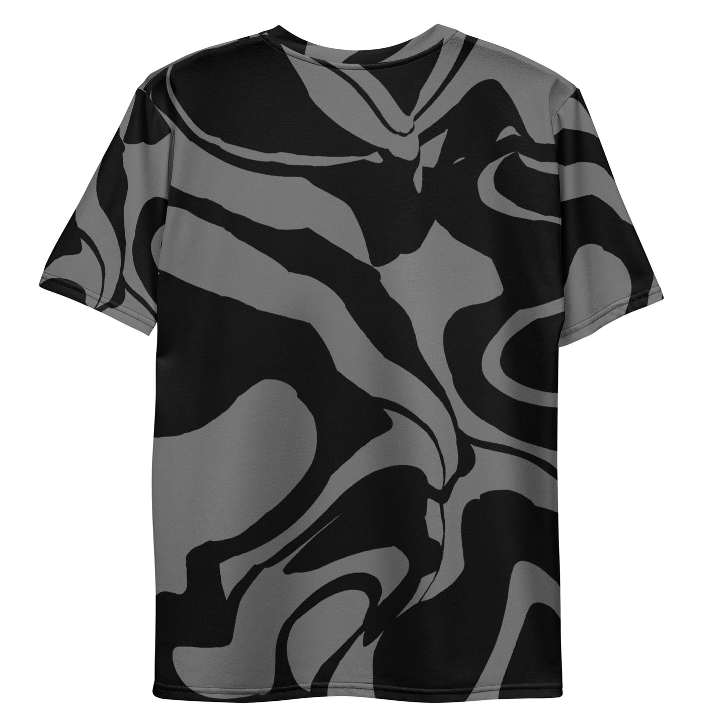 all-over-print-mens-crew-neck-t-shirt-white-back-67b3c668eadf3.jpg