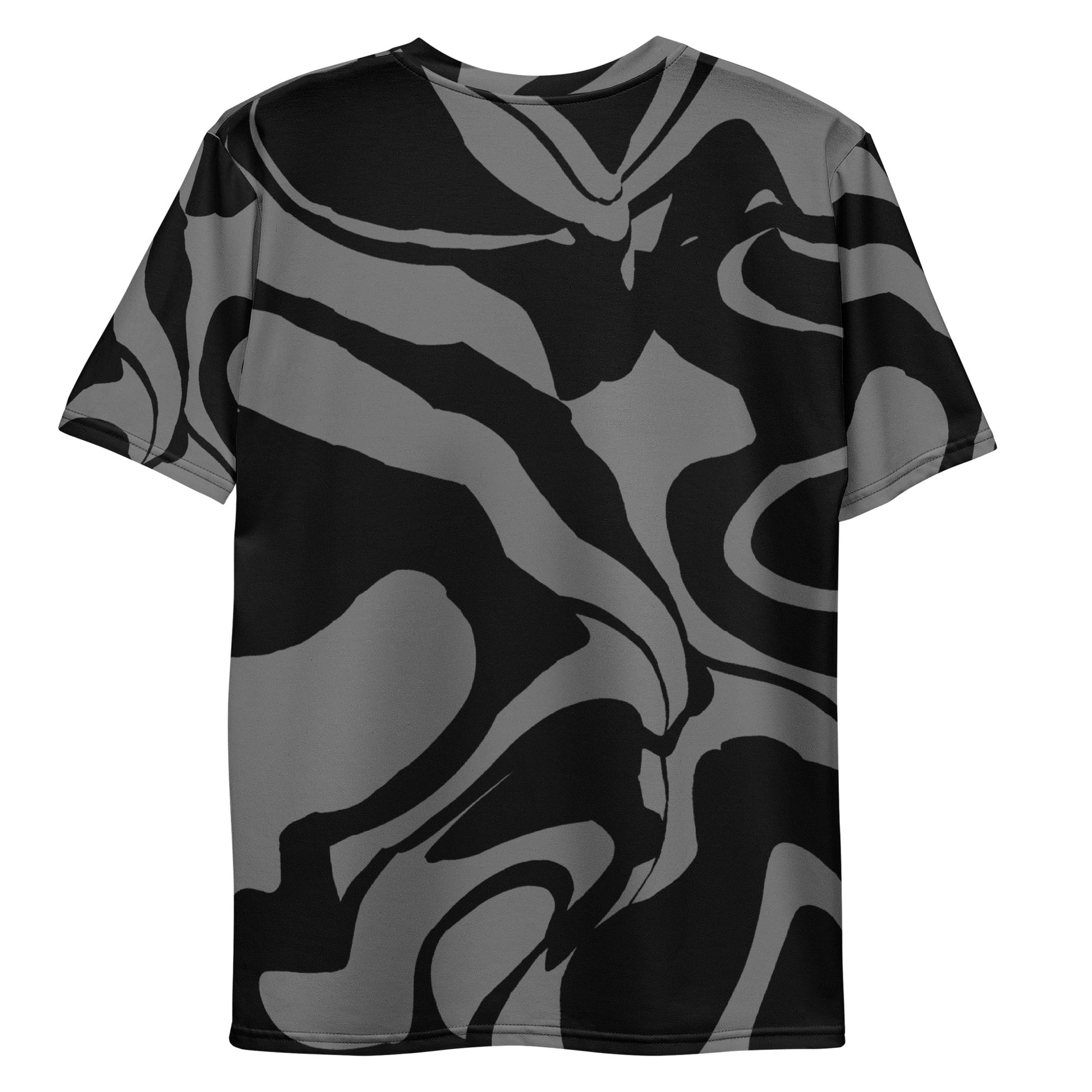 all-over-print-mens-crew-neck-t-shirt-white-back-67b3c668eadf3.jpg