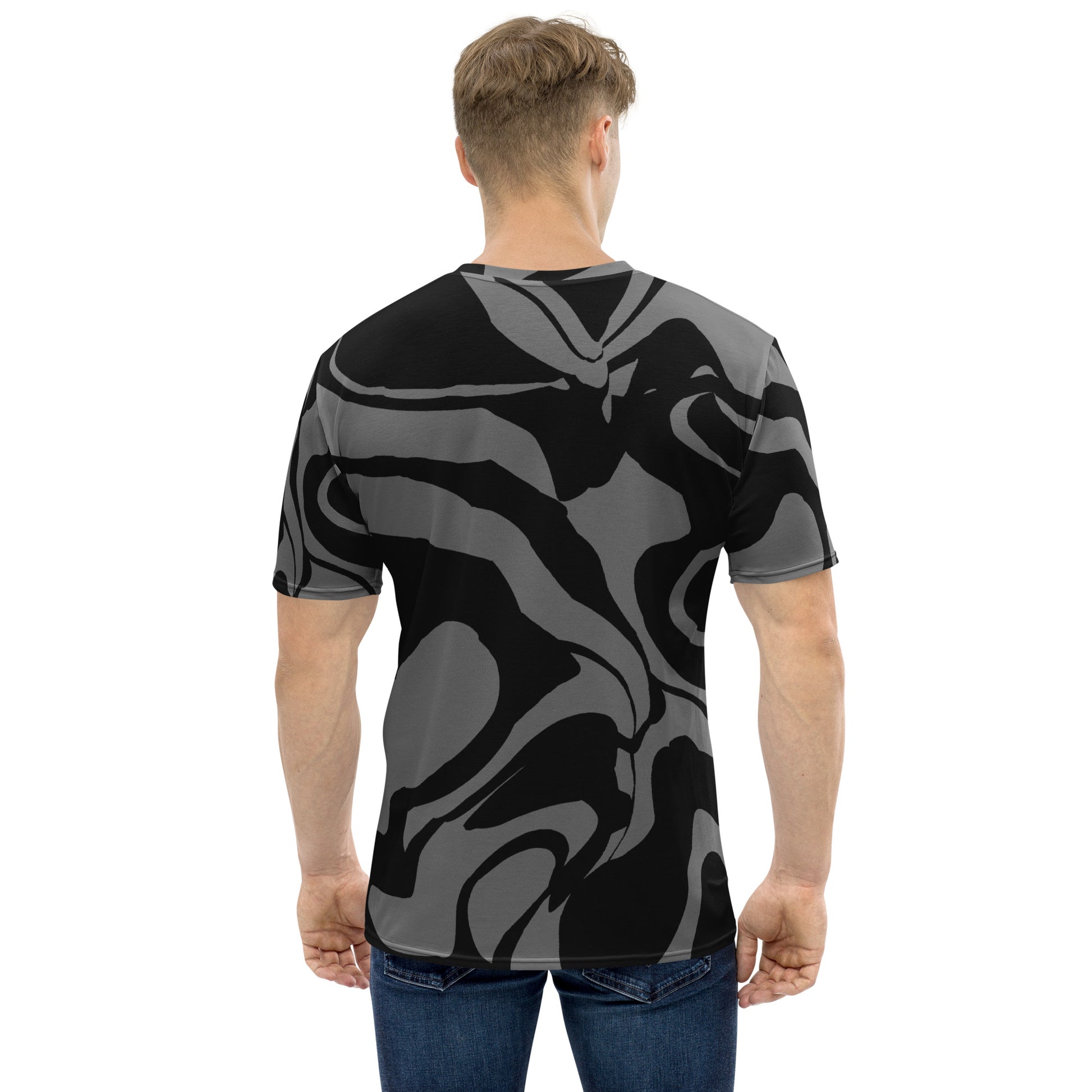 all-over-print-mens-crew-neck-t-shirt-white-back-67b3c668eaf19.jpg