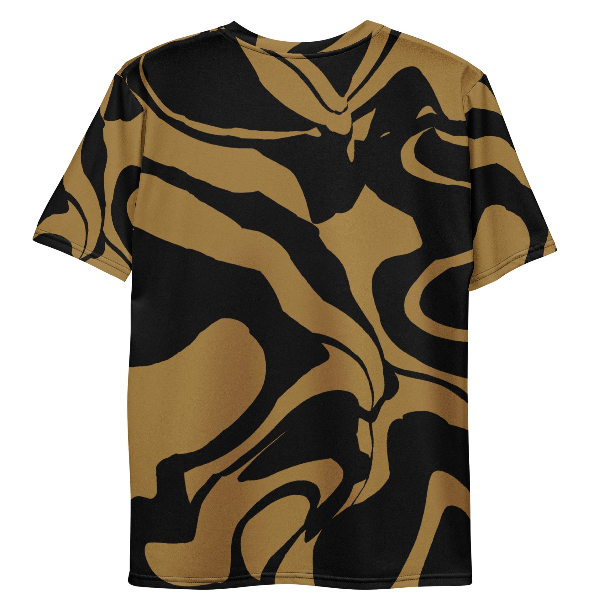 all-over-print-mens-crew-neck-t-shirt-white-back-67b3c6a79ebc1.jpg