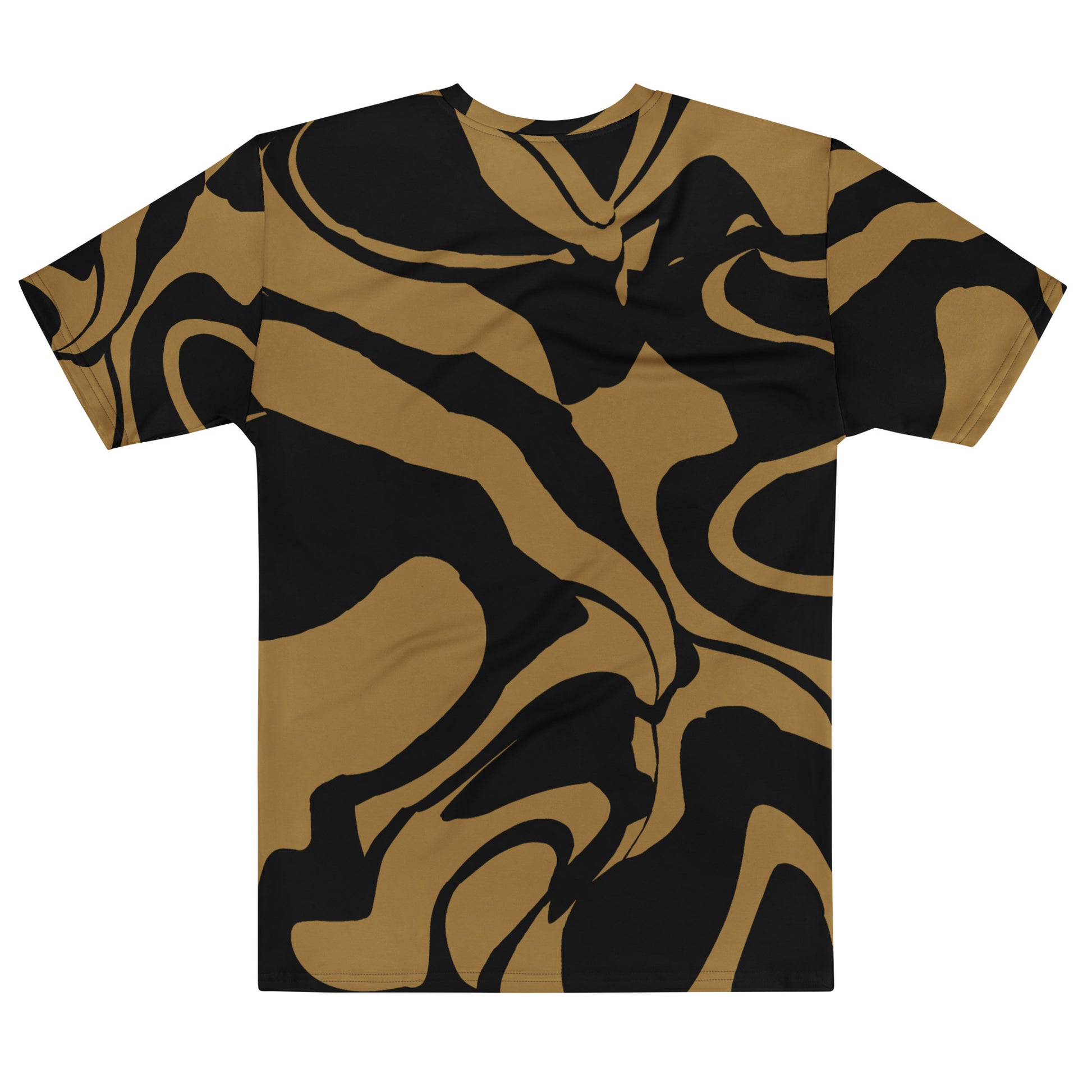 all-over-print-mens-crew-neck-t-shirt-white-back-67b3c6a79eca4.jpg