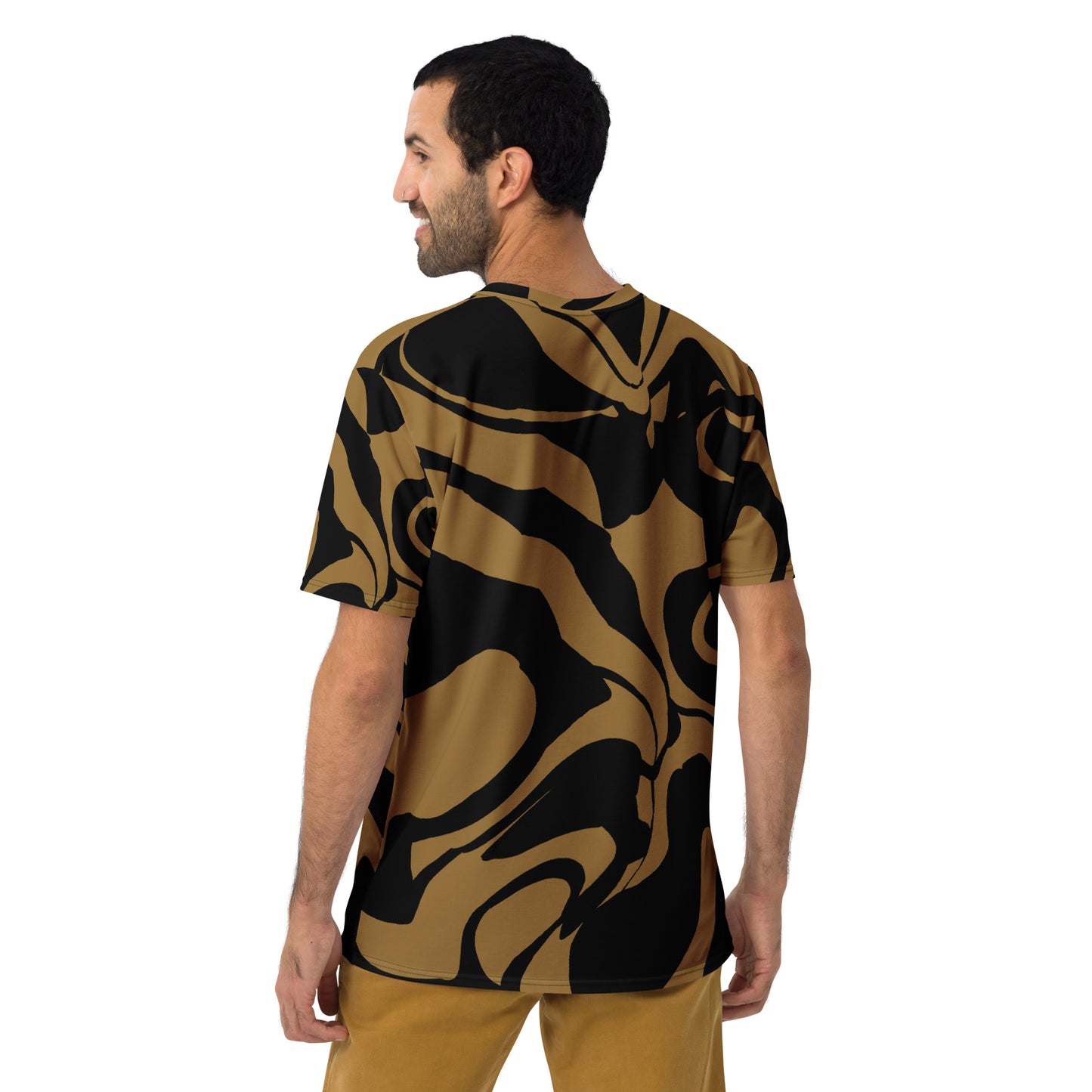 all-over-print-mens-crew-neck-t-shirt-white-back-67b3c6a79ede4.jpg