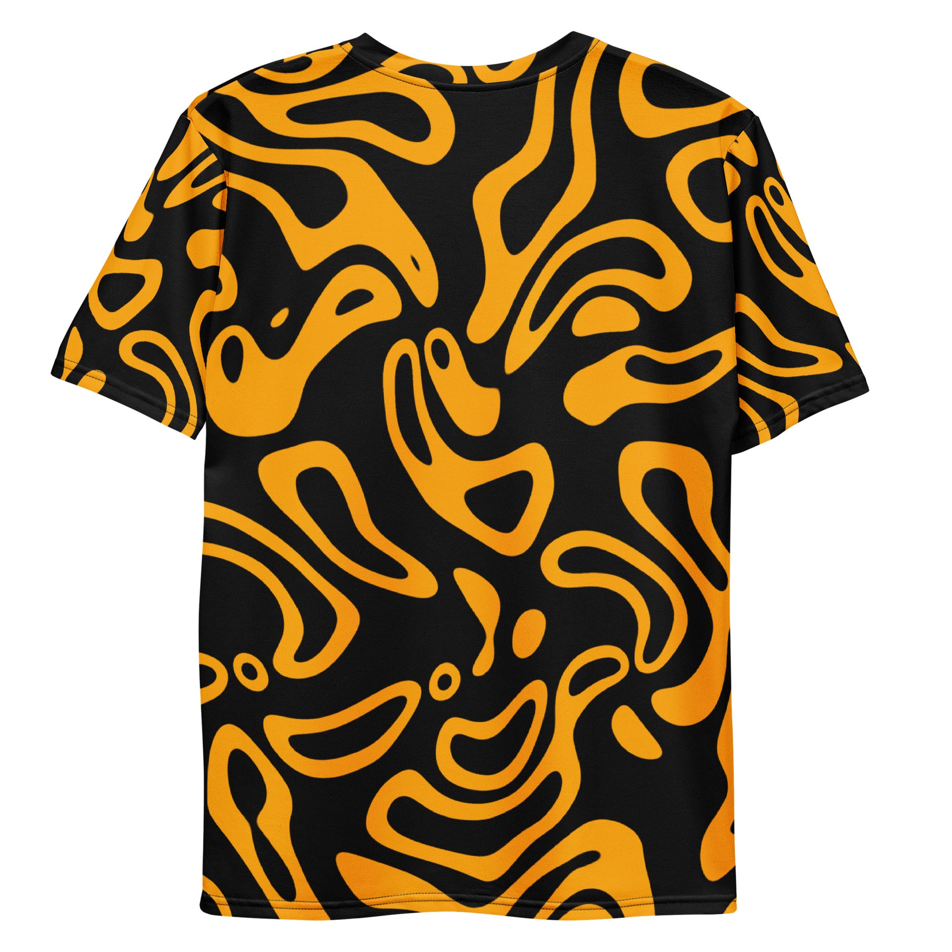 all-over-print-mens-crew-neck-t-shirt-white-back-67b3c6e90c323.jpg
