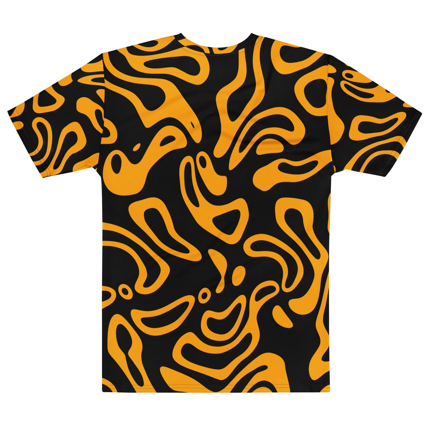 all-over-print-mens-crew-neck-t-shirt-white-back-67b3c6e90c4a5.jpg