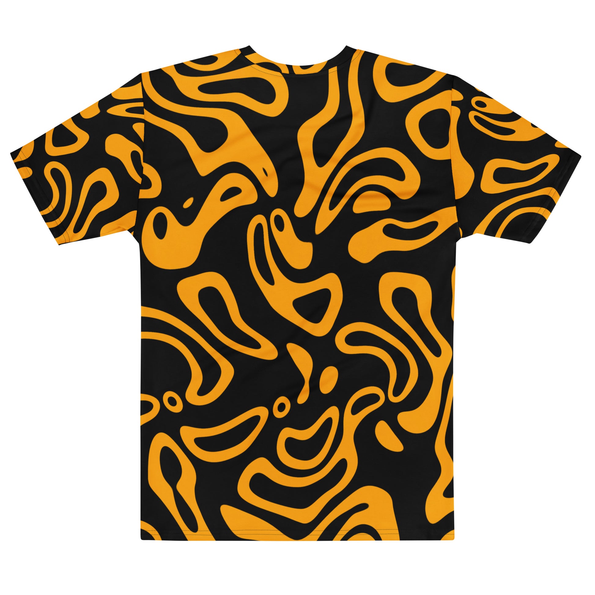 all-over-print-mens-crew-neck-t-shirt-white-back-67b3c6e90c4a5.jpg