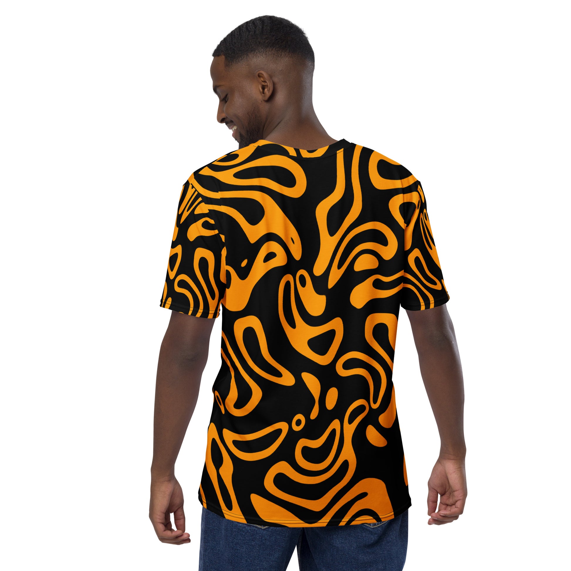 all-over-print-mens-crew-neck-t-shirt-white-back-67b3c6e90c85c.jpg