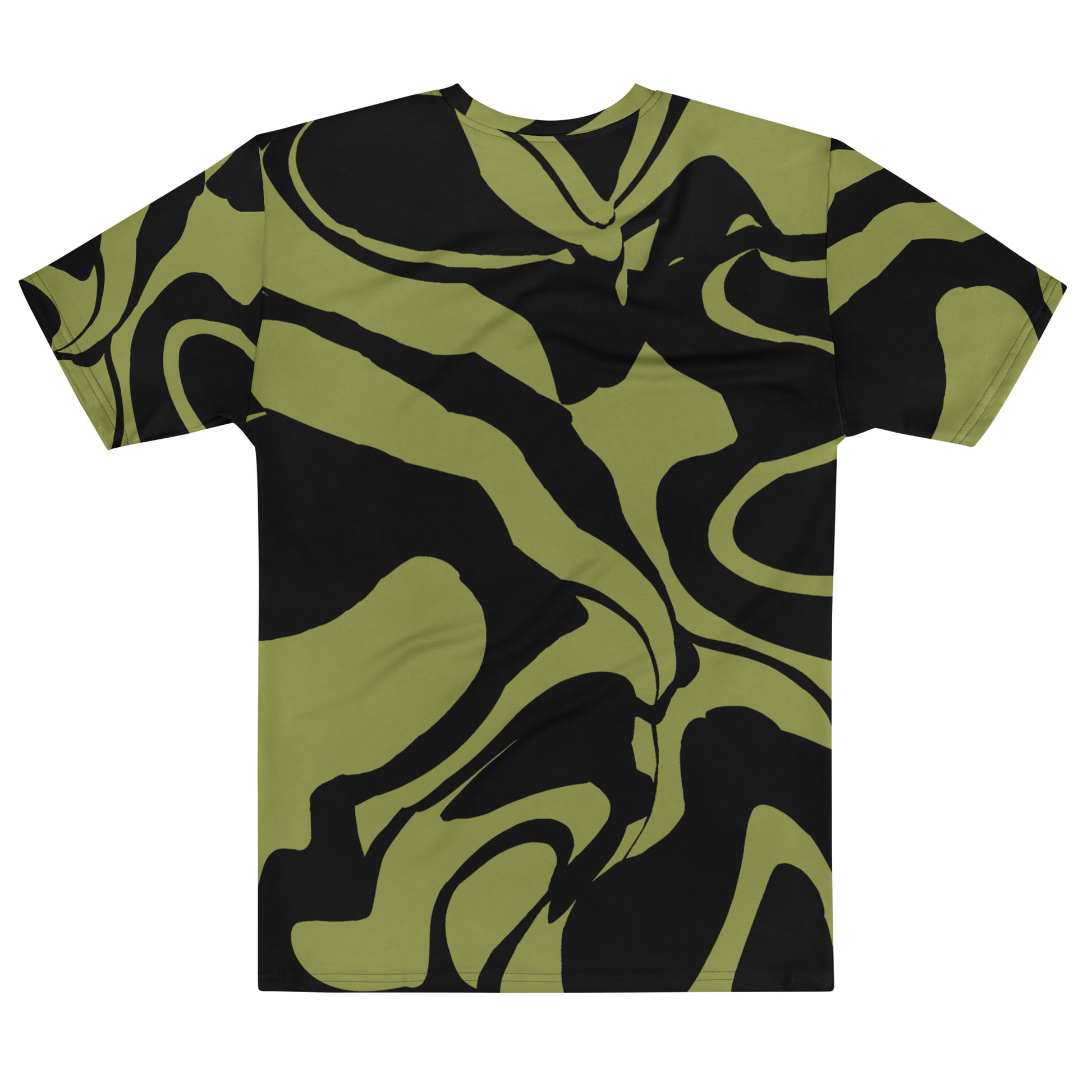 all-over-print-mens-crew-neck-t-shirt-white-back-67b3cb2529067.jpg