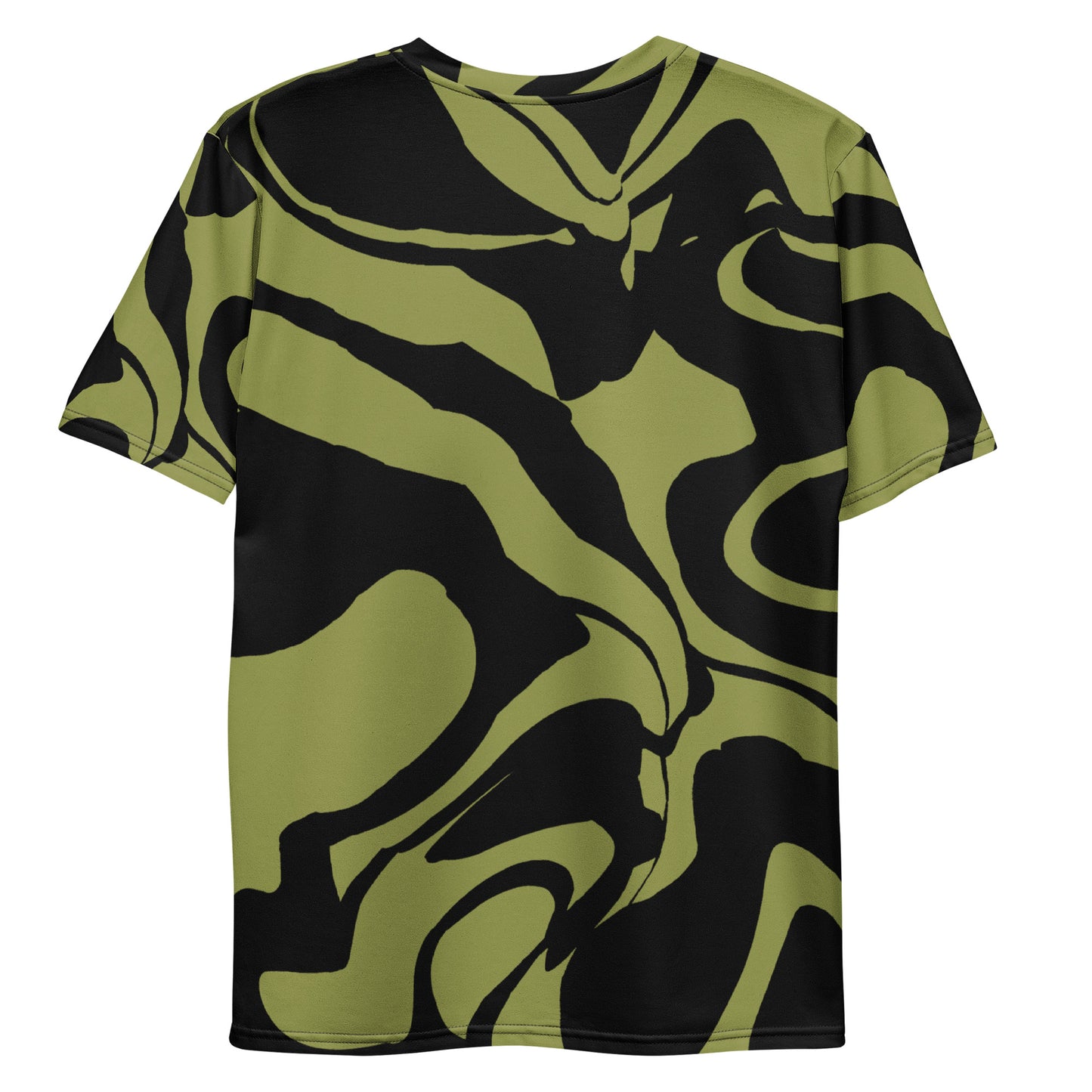all-over-print-mens-crew-neck-t-shirt-white-back-67b3cb2529134.jpg