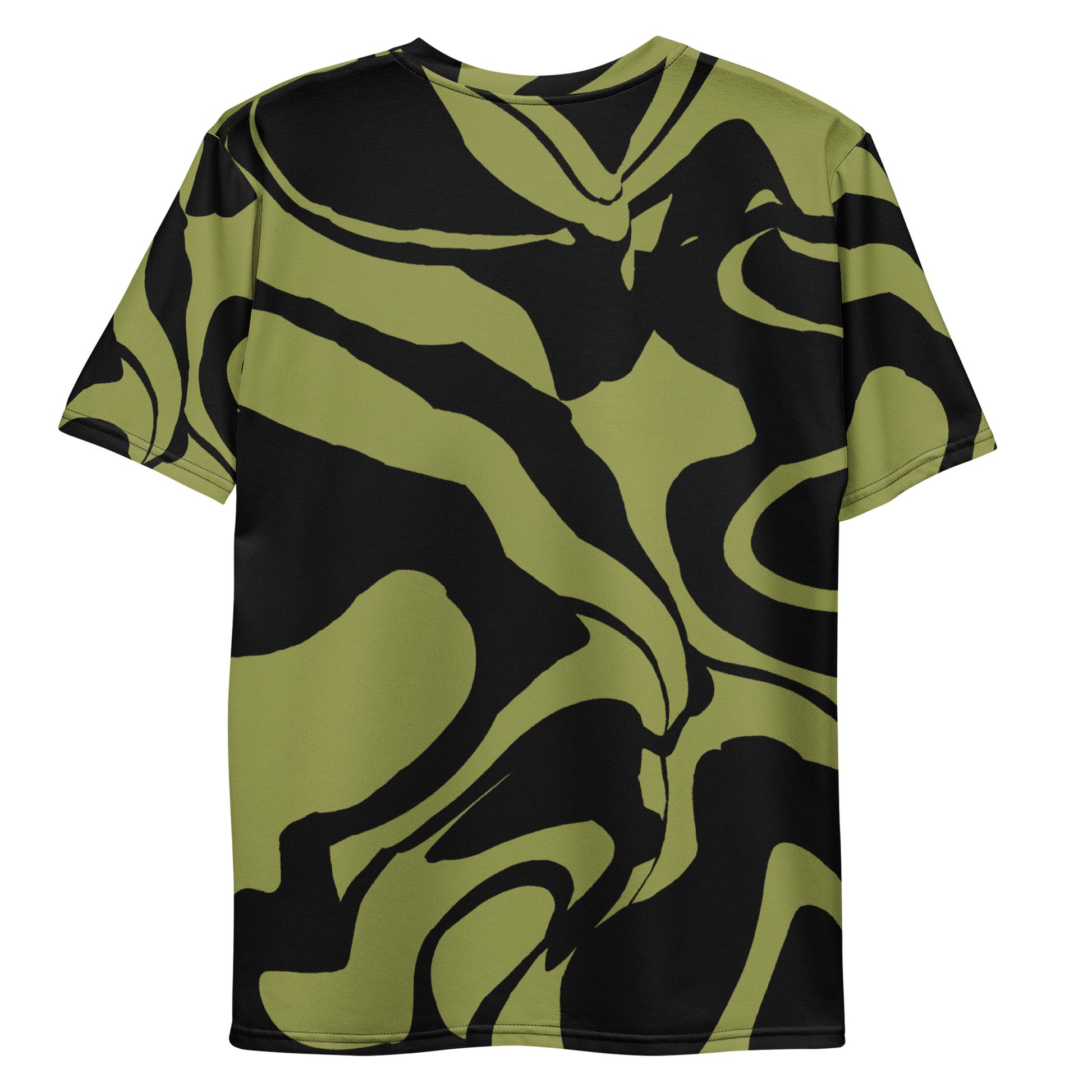 all-over-print-mens-crew-neck-t-shirt-white-back-67b3cb2529134.jpg