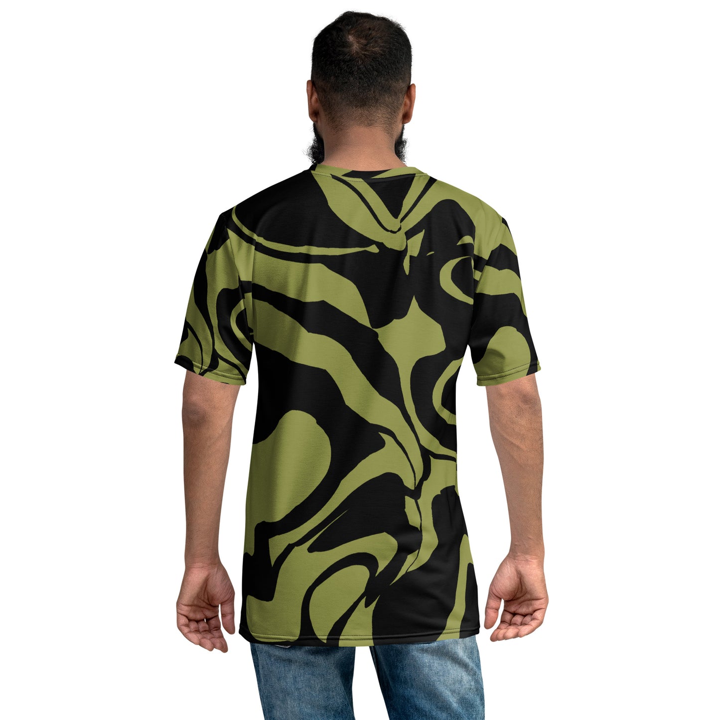 all-over-print-mens-crew-neck-t-shirt-white-back-67b3cb25292b0.jpg