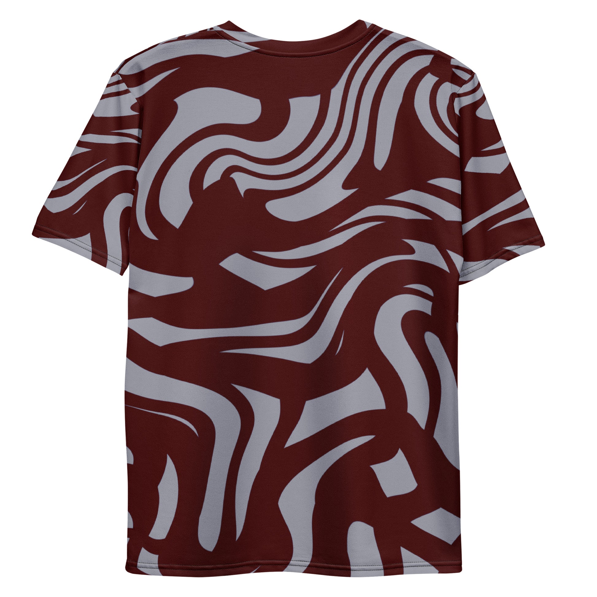 all-over-print-mens-crew-neck-t-shirt-white-back-67b4e652427ea.jpg
