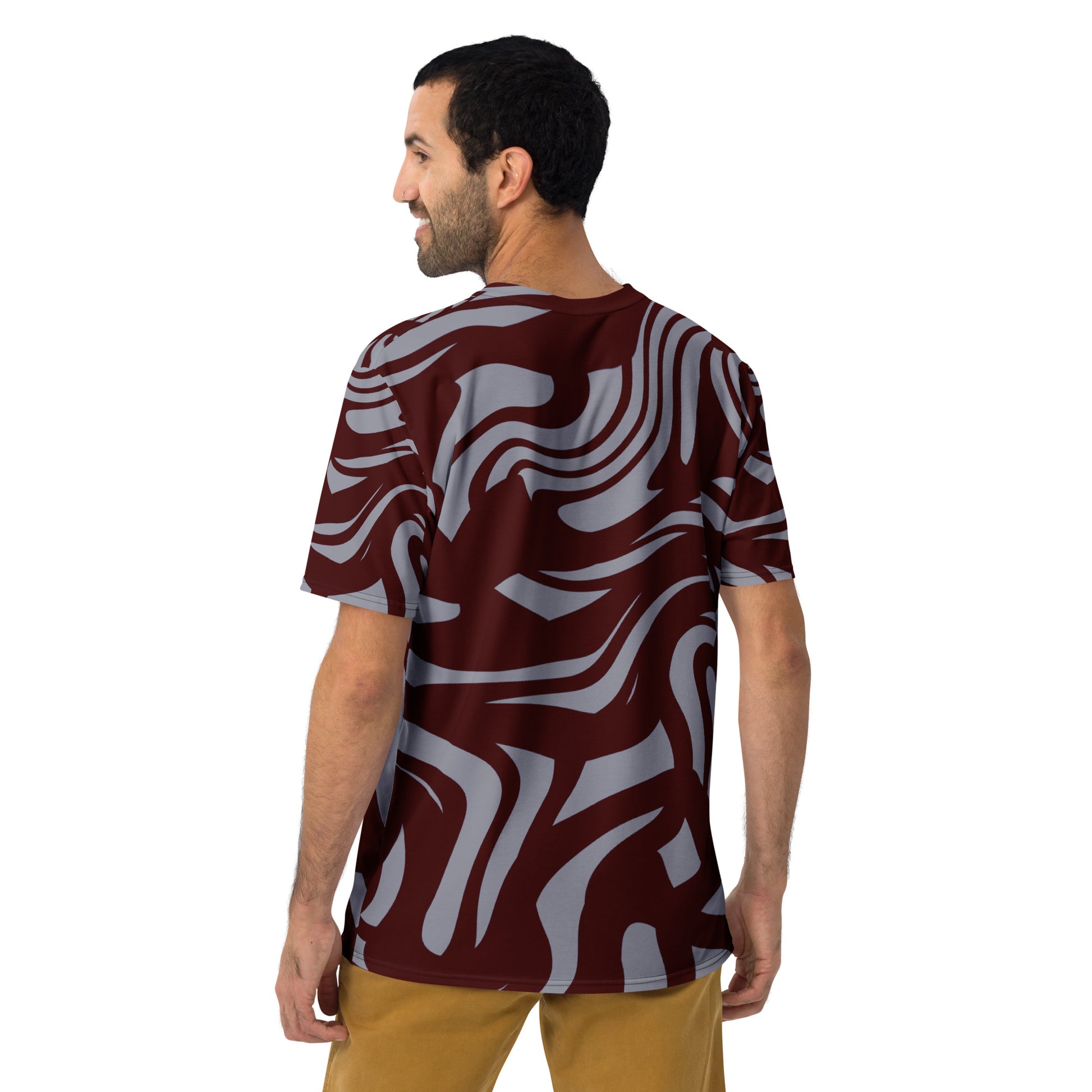all-over-print-mens-crew-neck-t-shirt-white-back-67b4e65242a1c.jpg